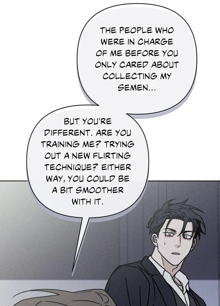 Talisman Chapter 15 page 91 - 