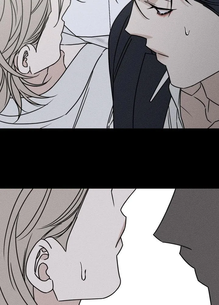 Talisman Chapter 15 page 93 - 