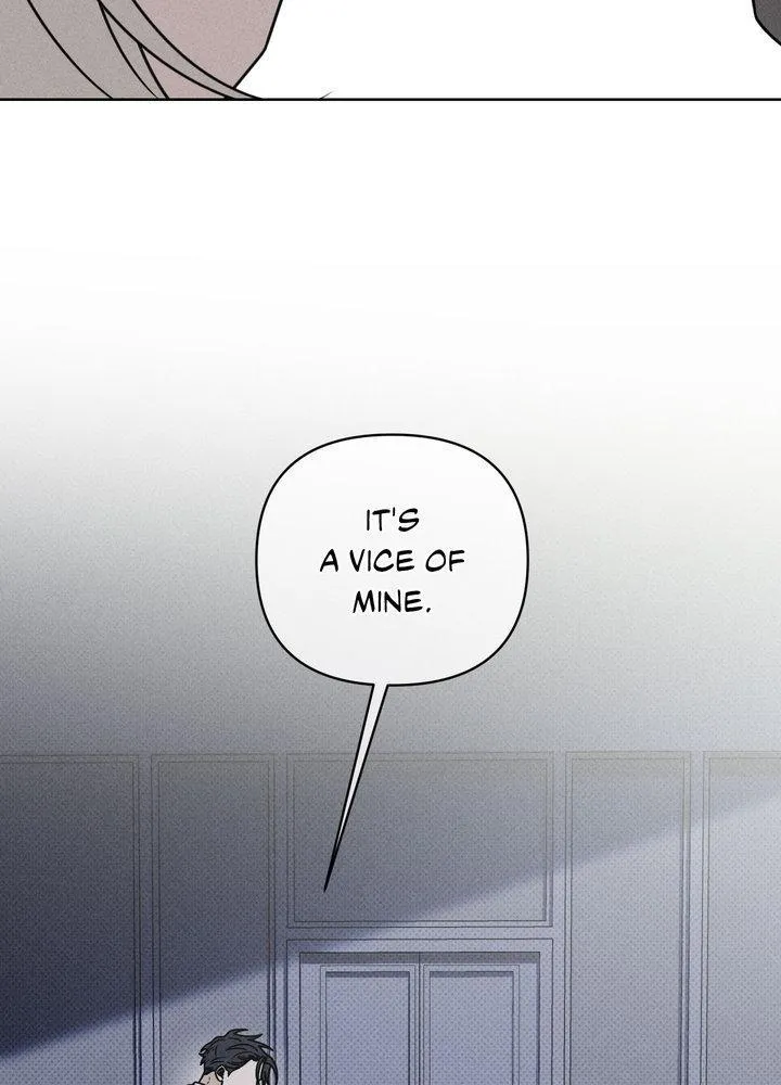 Talisman Chapter 15 page 94 - 