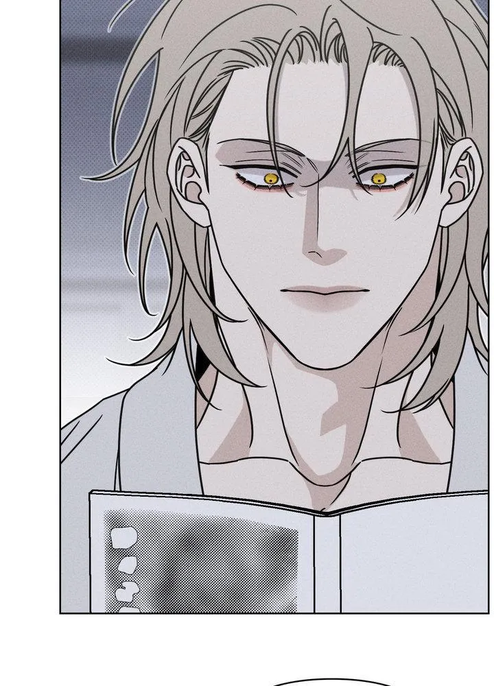 Talisman Chapter 15 page 98 - 