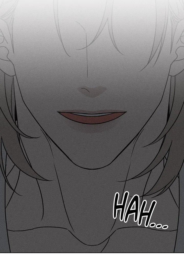 Talisman Chapter 15 page 100 - 