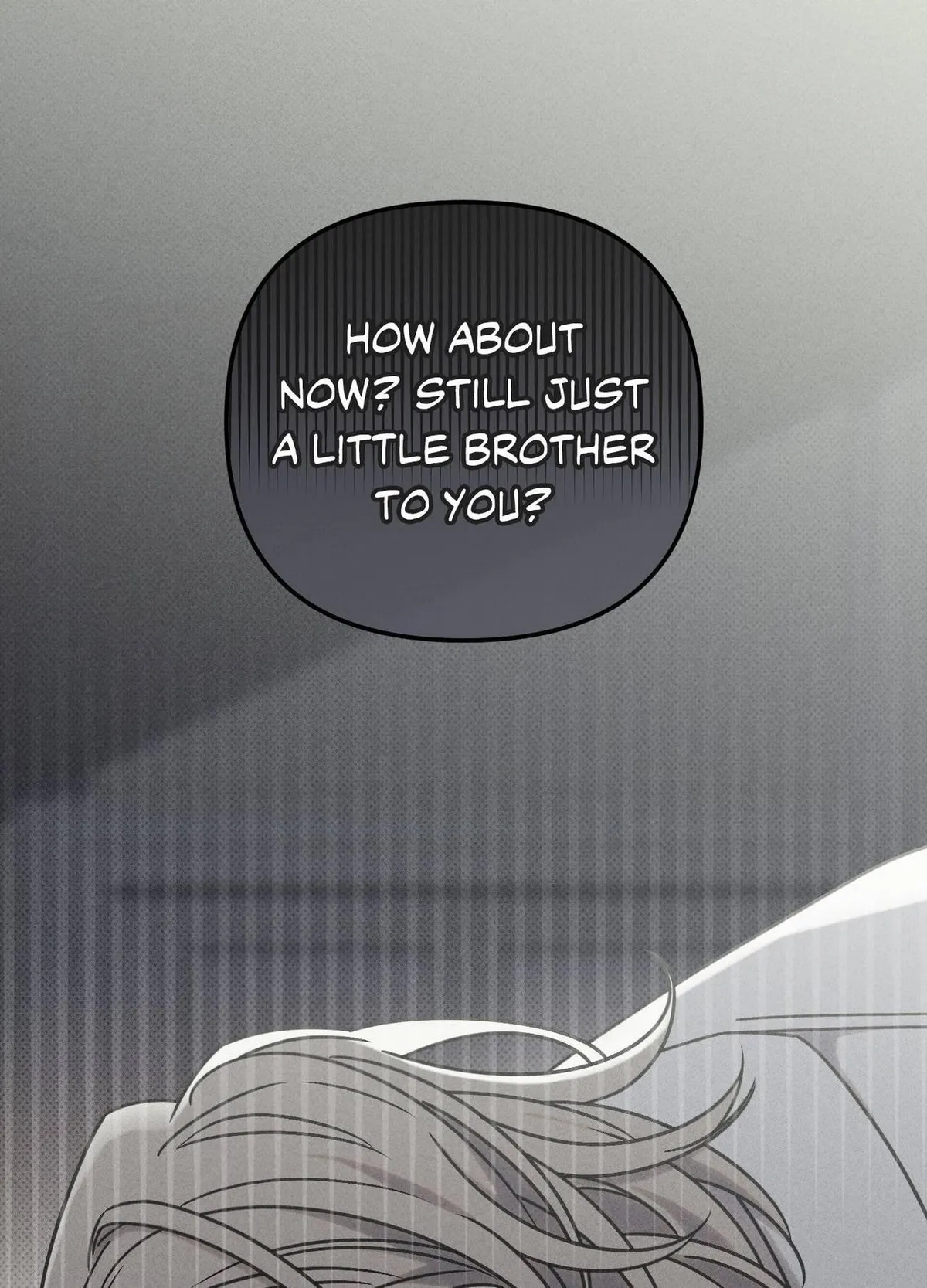 Talisman Chapter 16 page 1 - 