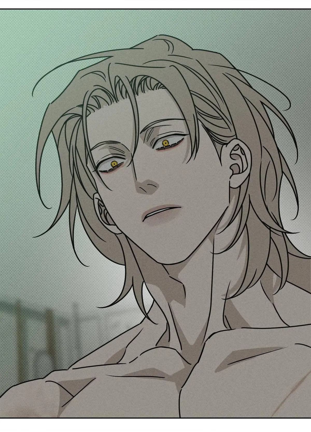 Talisman Chapter 16 page 101 - 