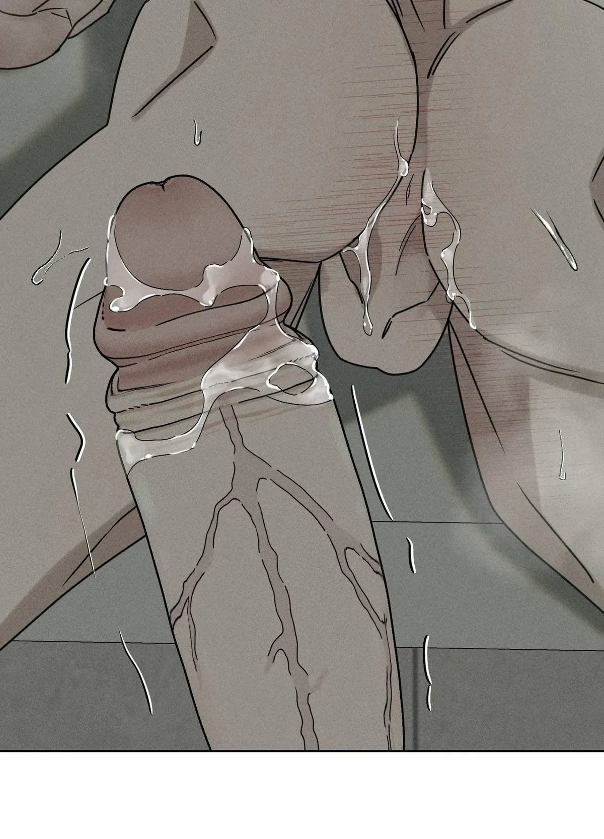 Talisman Chapter 16 page 107 - 