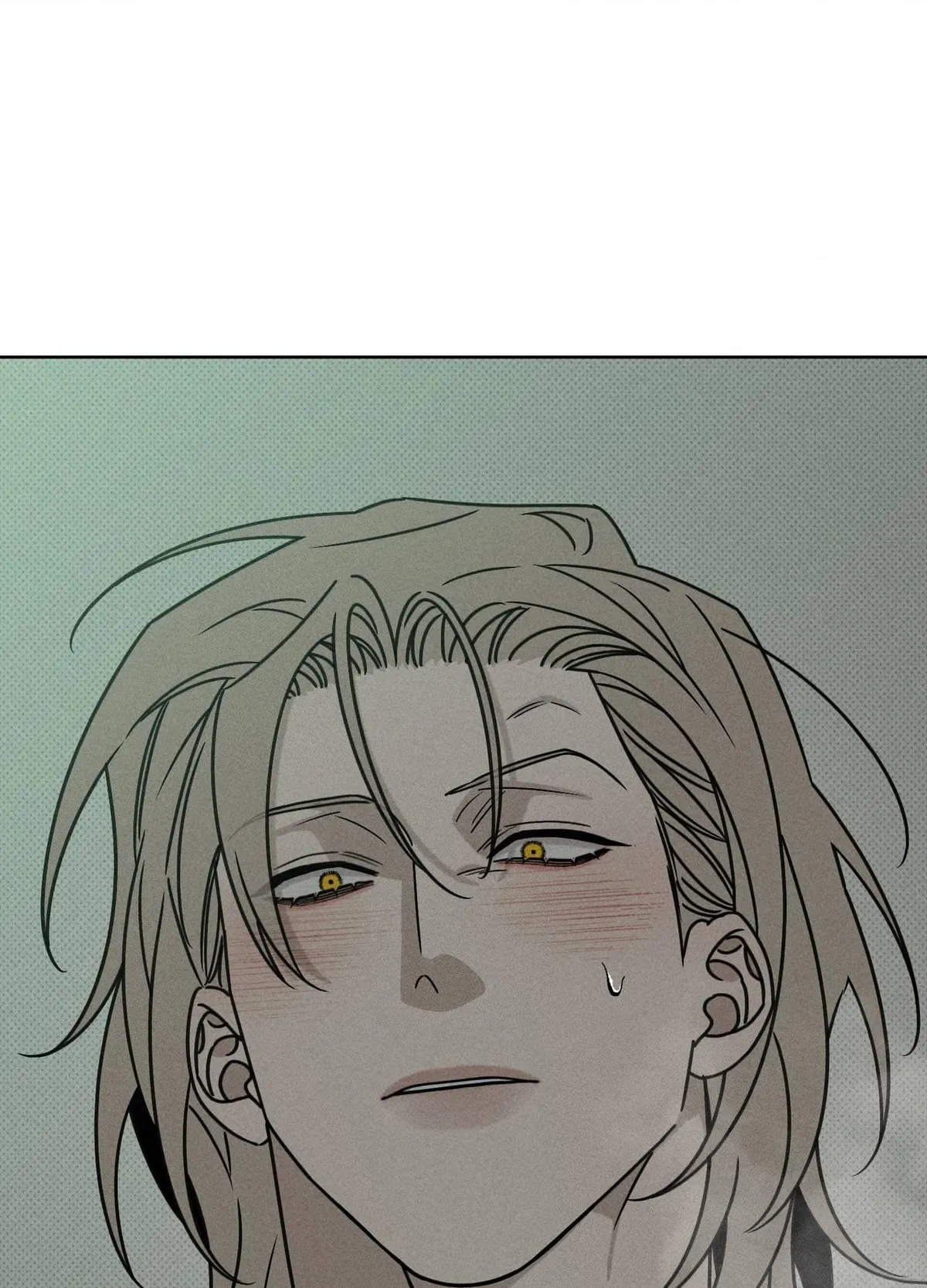 Talisman Chapter 16 page 108 - 