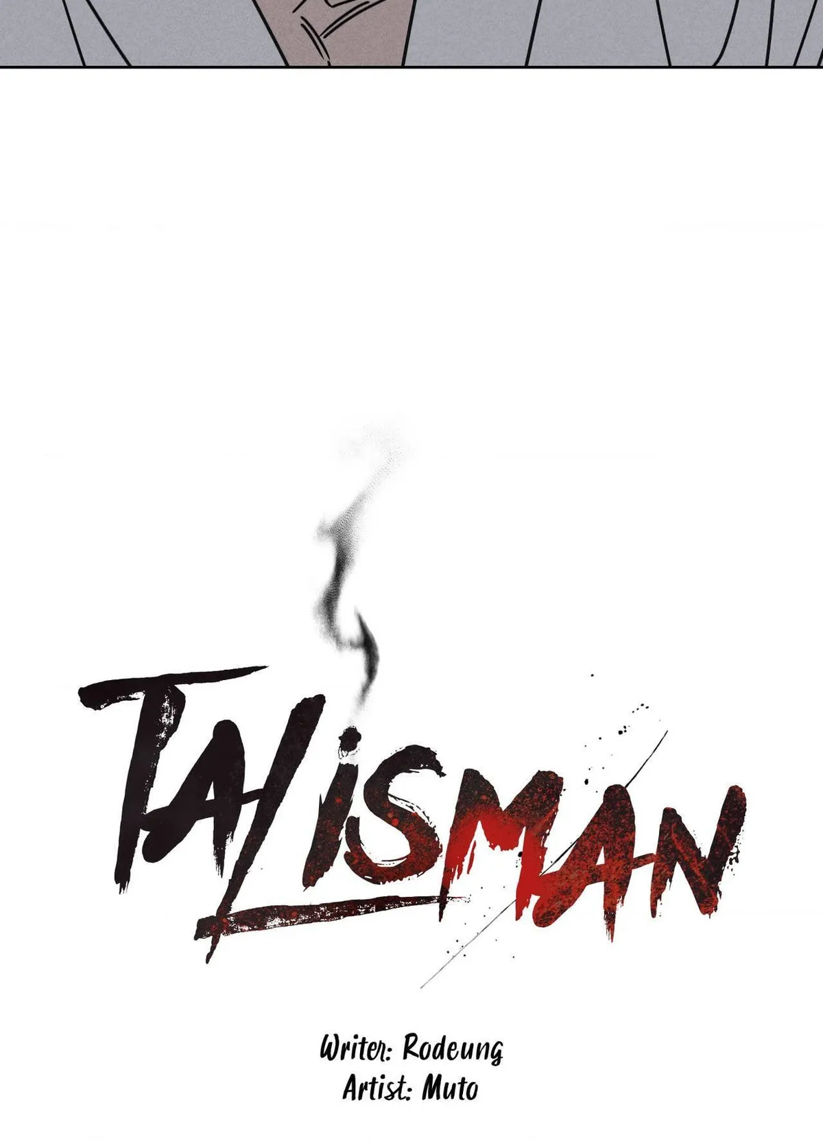 Talisman Chapter 16 page 13 - 