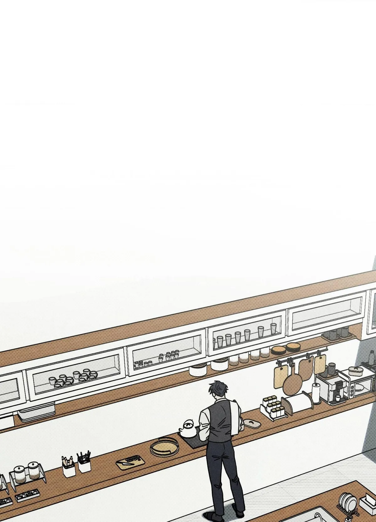 Talisman Chapter 16 page 14 - 
