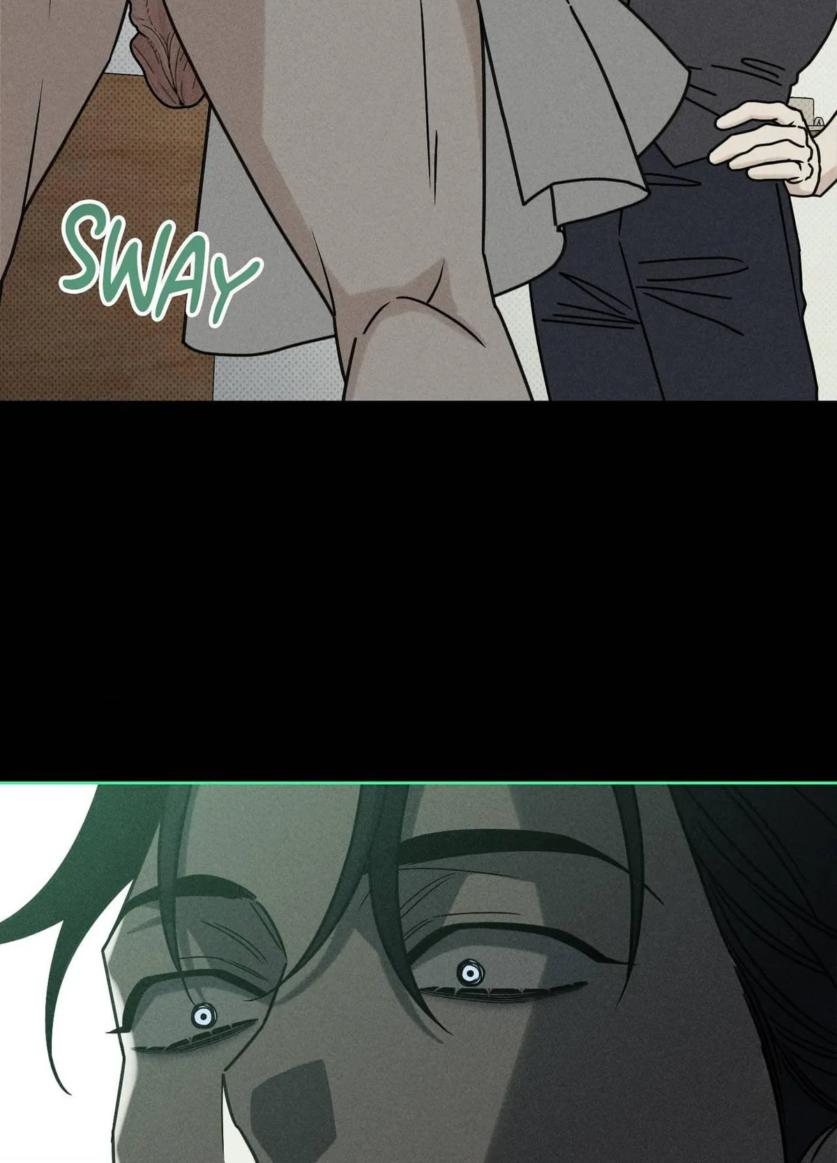 Talisman Chapter 16 page 22 - 