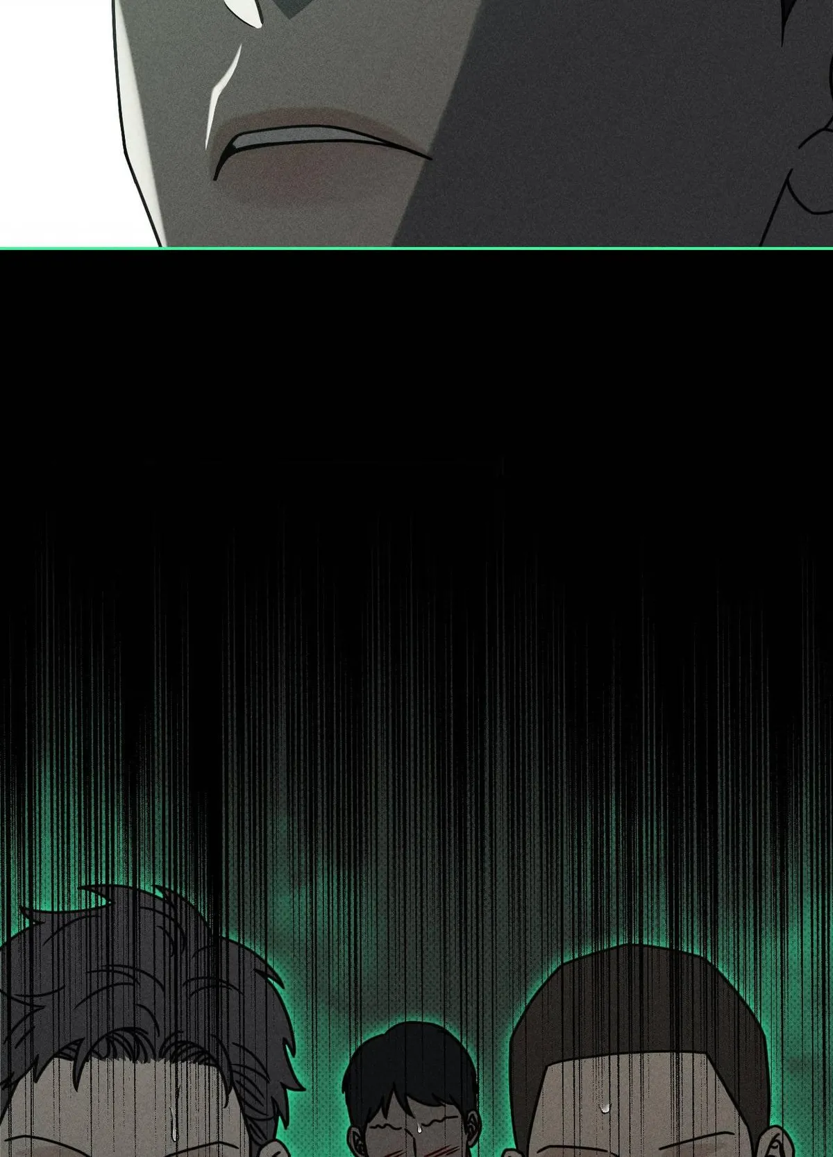 Talisman Chapter 16 page 23 - 