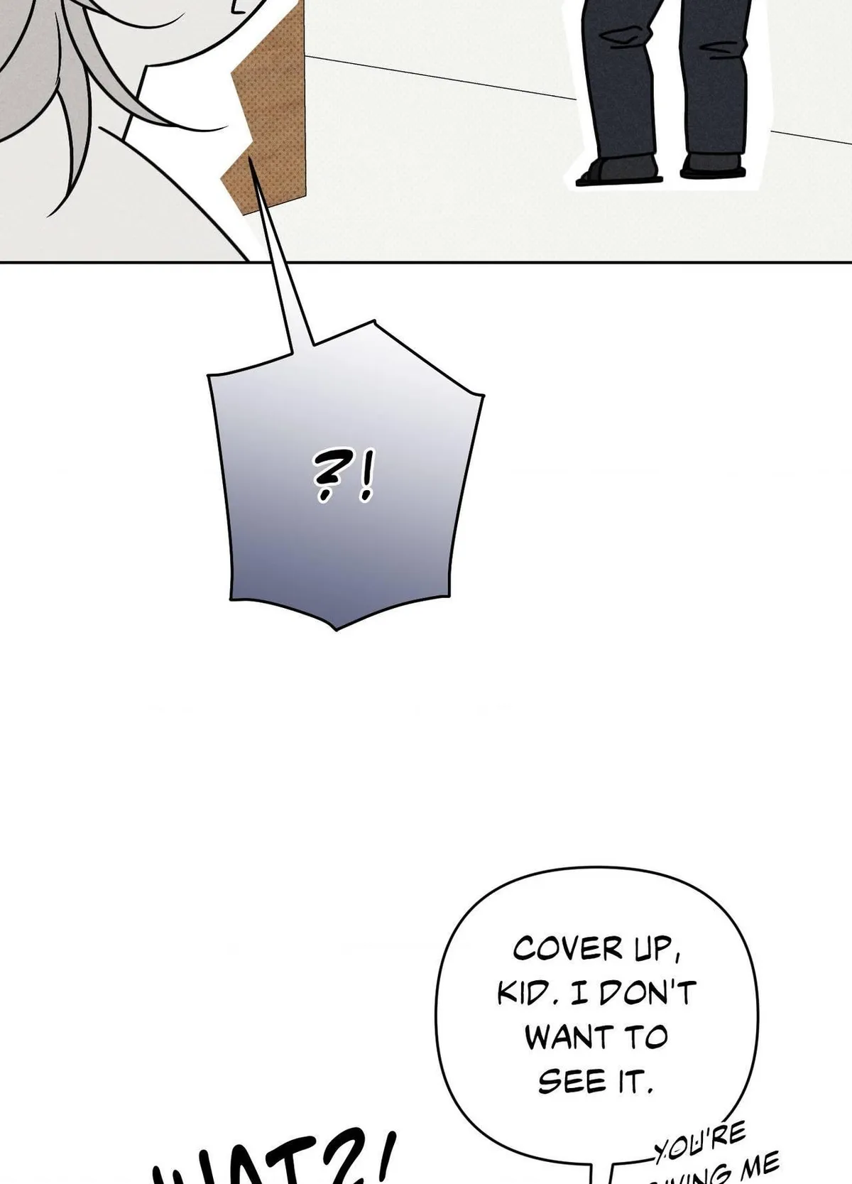 Talisman Chapter 16 page 29 - 
