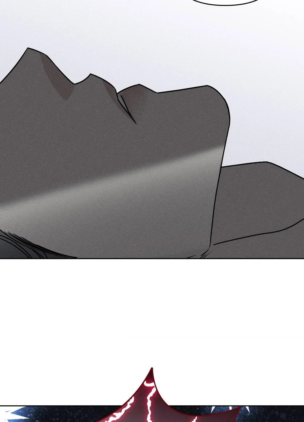 Talisman Chapter 16 page 4 - 