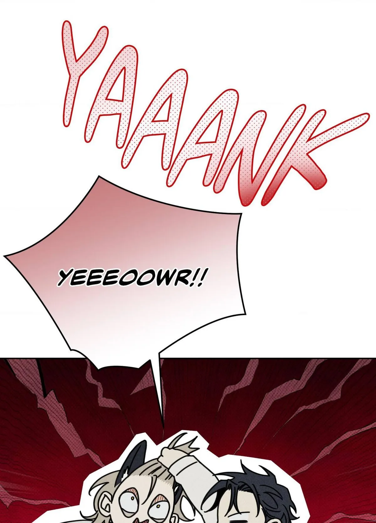 Talisman Chapter 16 page 41 - 