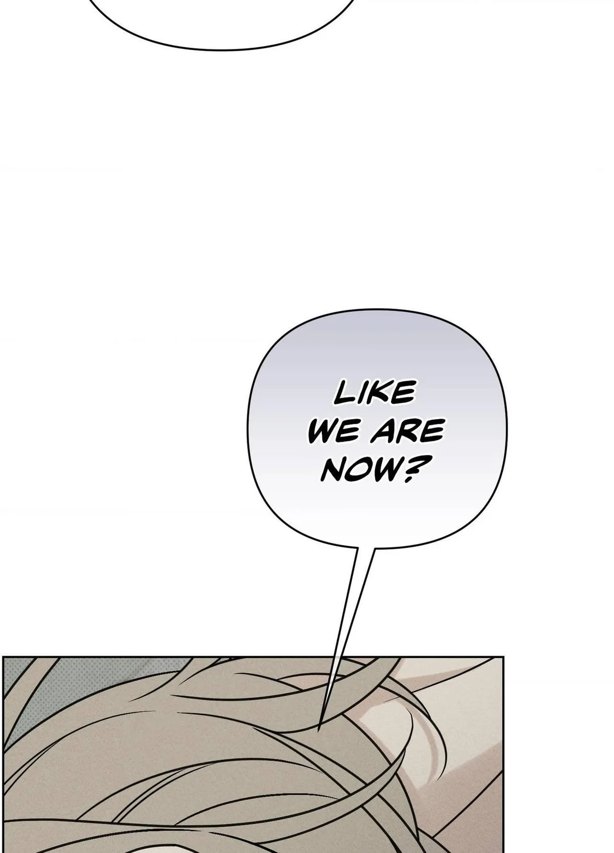 Talisman Chapter 16 page 47 - 