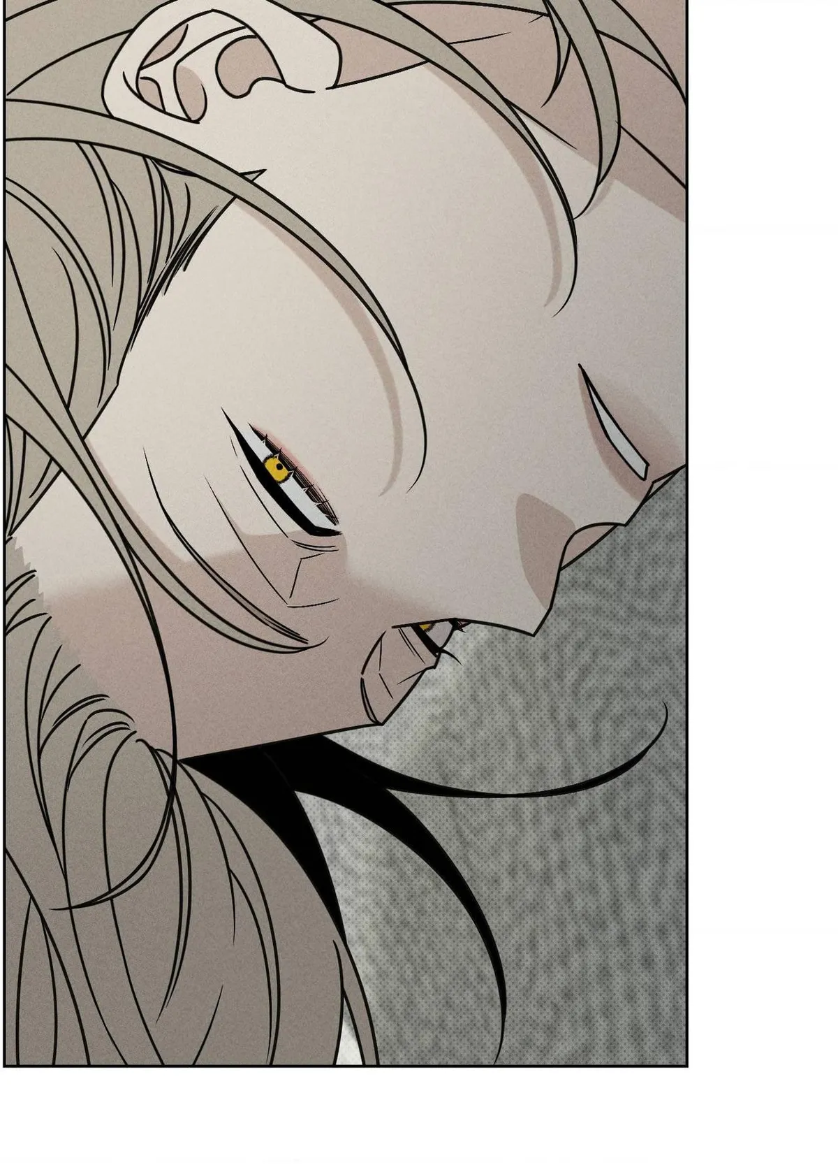 Talisman Chapter 16 page 48 - 