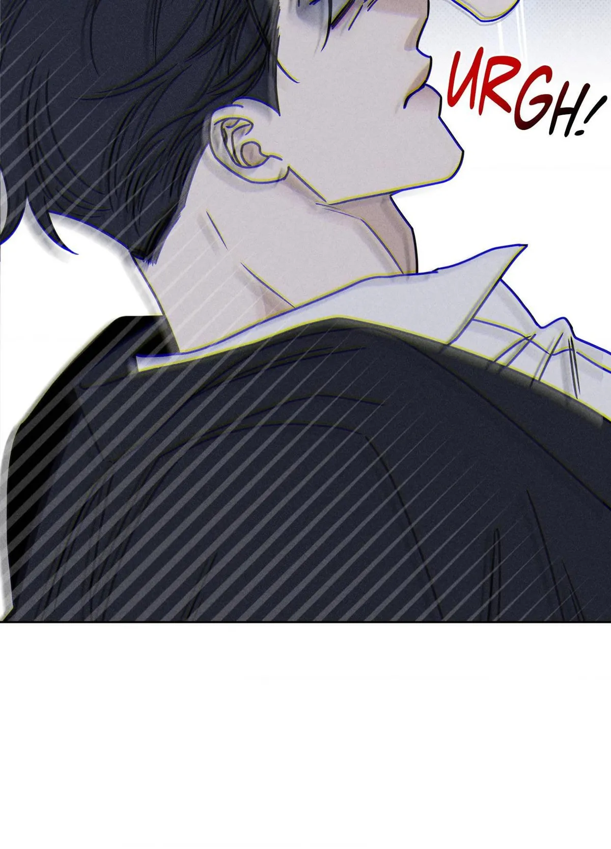 Talisman Chapter 16 page 6 - 