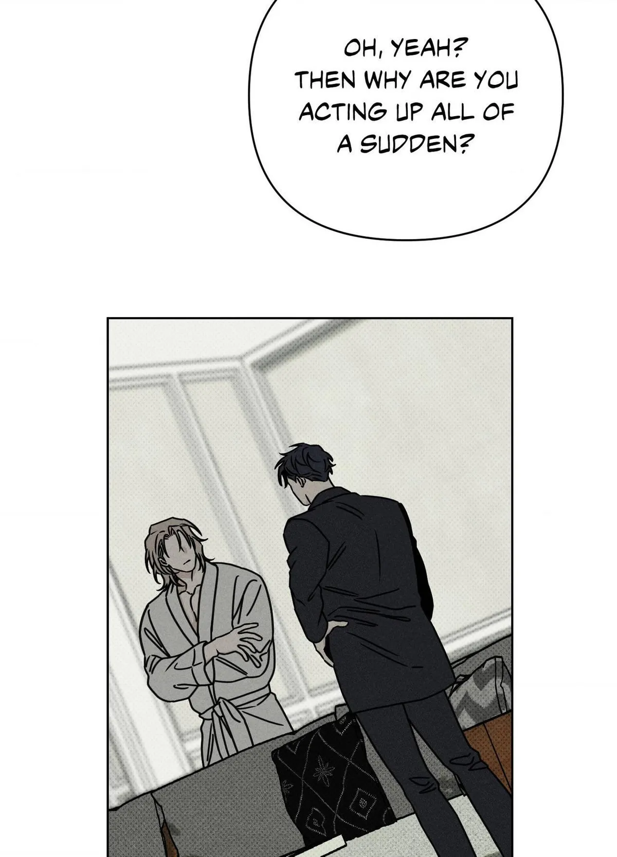 Talisman Chapter 16 page 58 - 