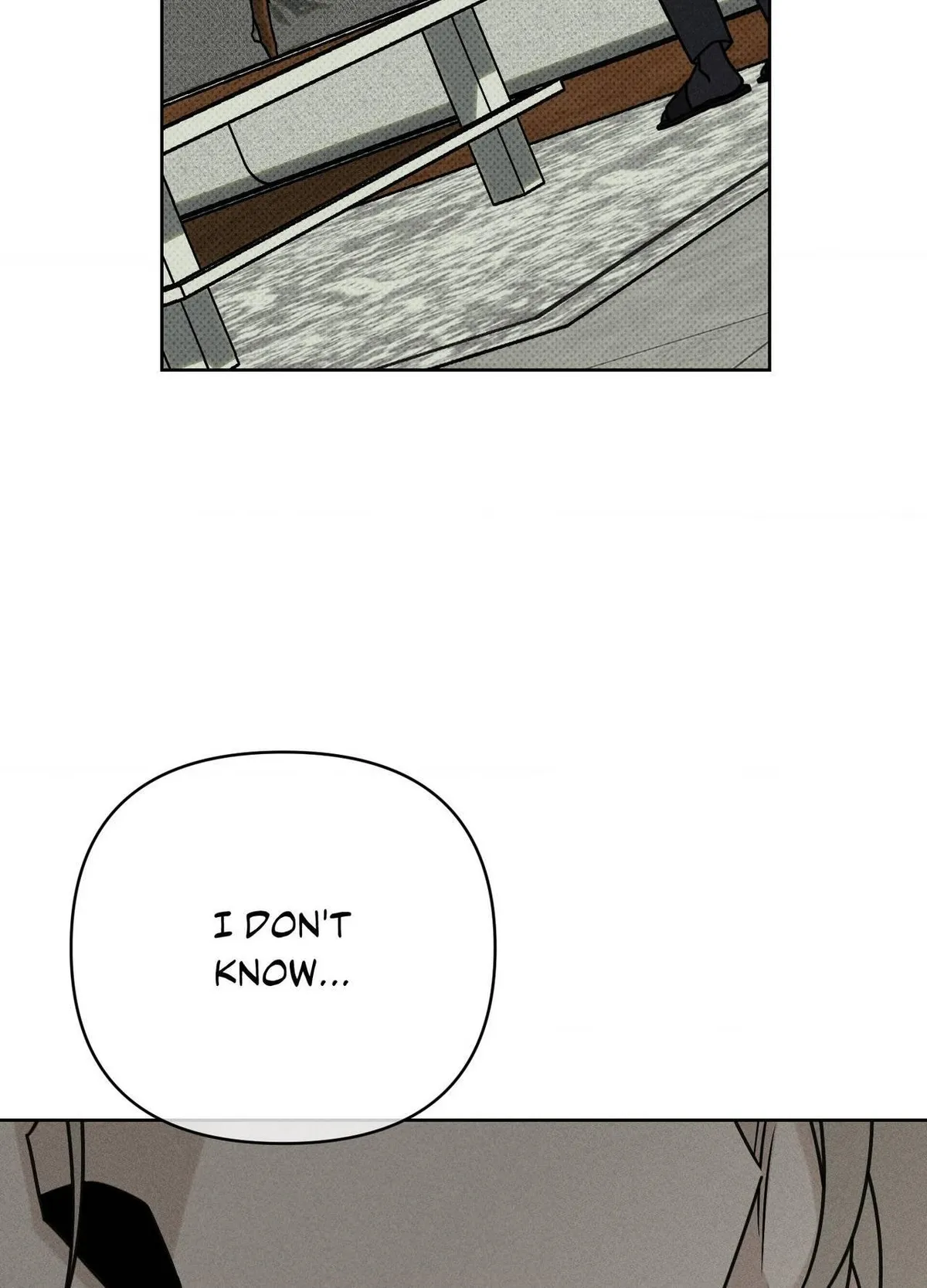 Talisman Chapter 16 page 59 - 