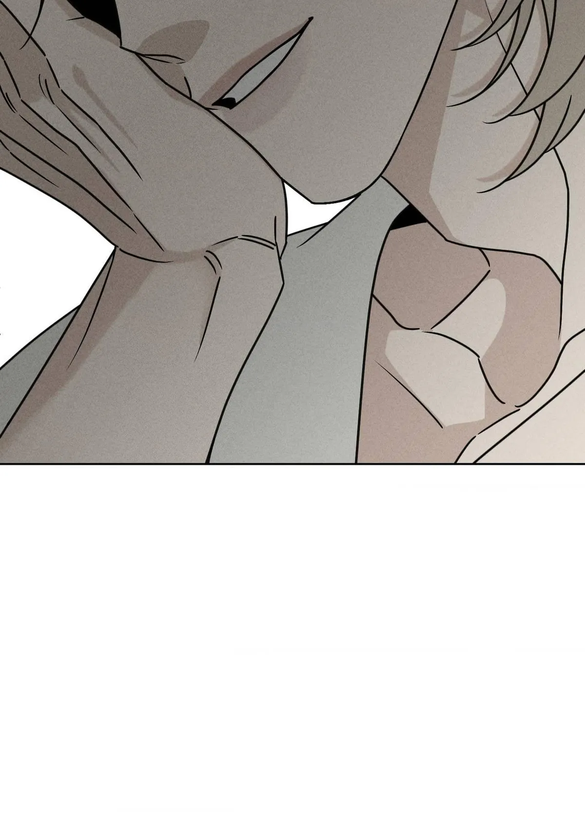 Talisman Chapter 16 page 60 - 