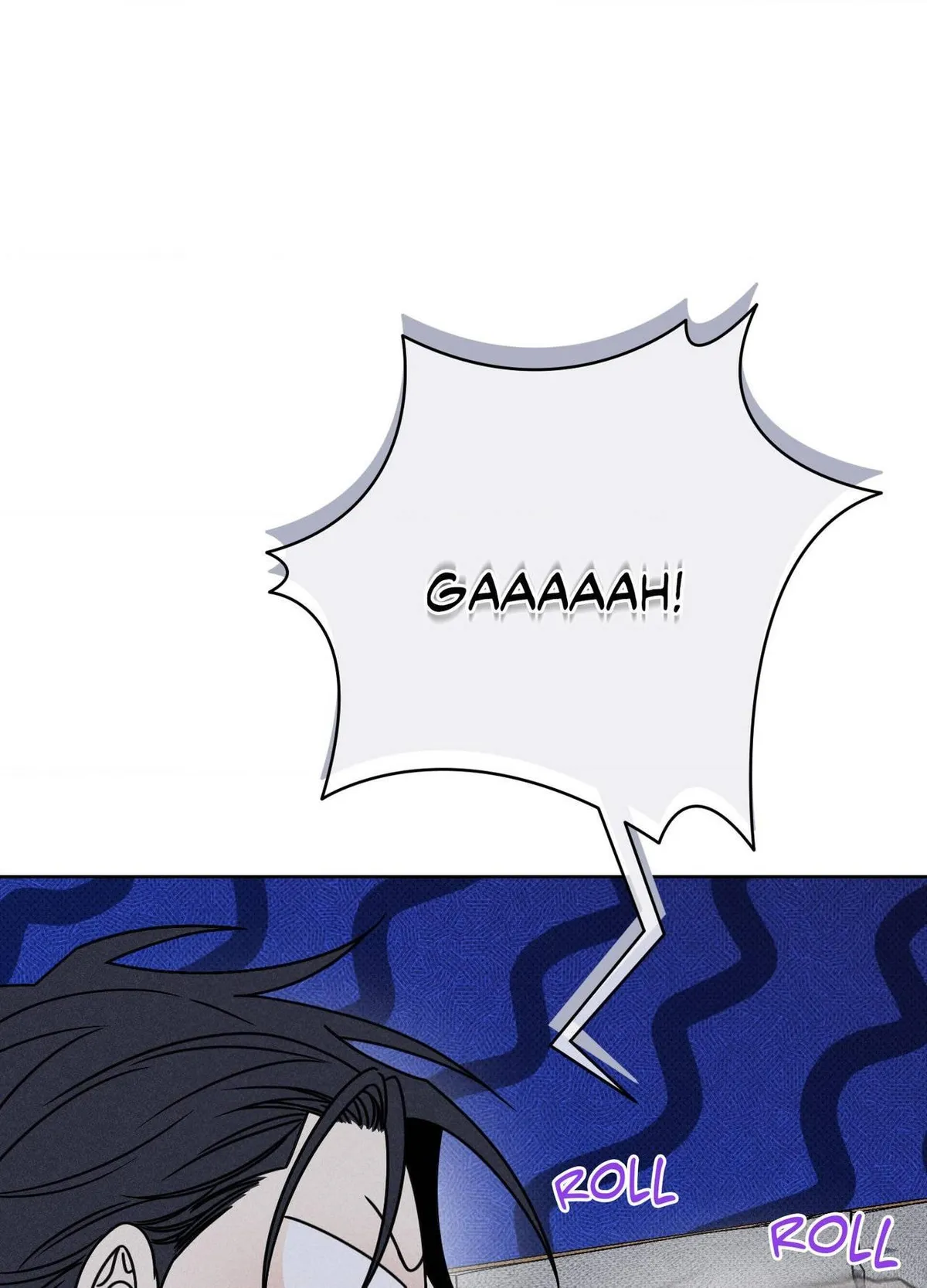 Talisman Chapter 16 page 7 - 