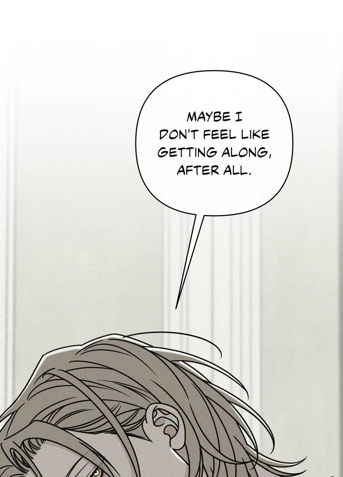 Talisman Chapter 16 page 61 - 
