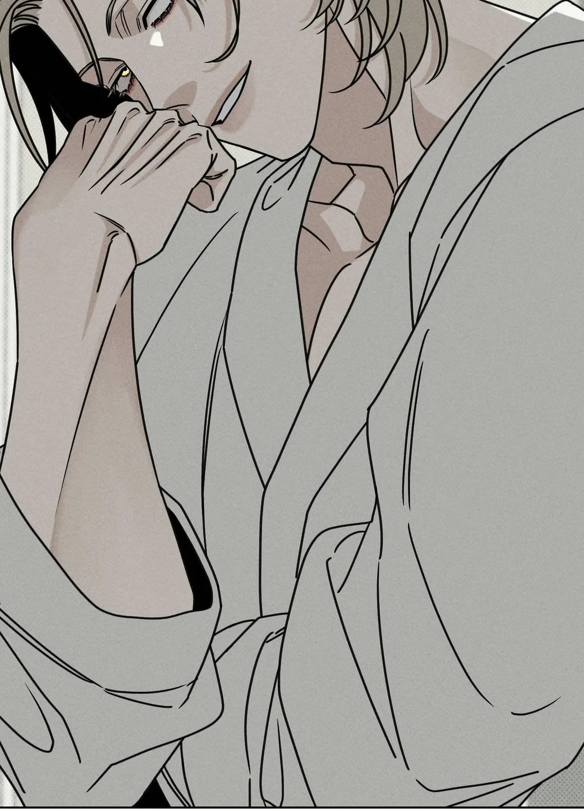 Talisman Chapter 16 page 62 - 