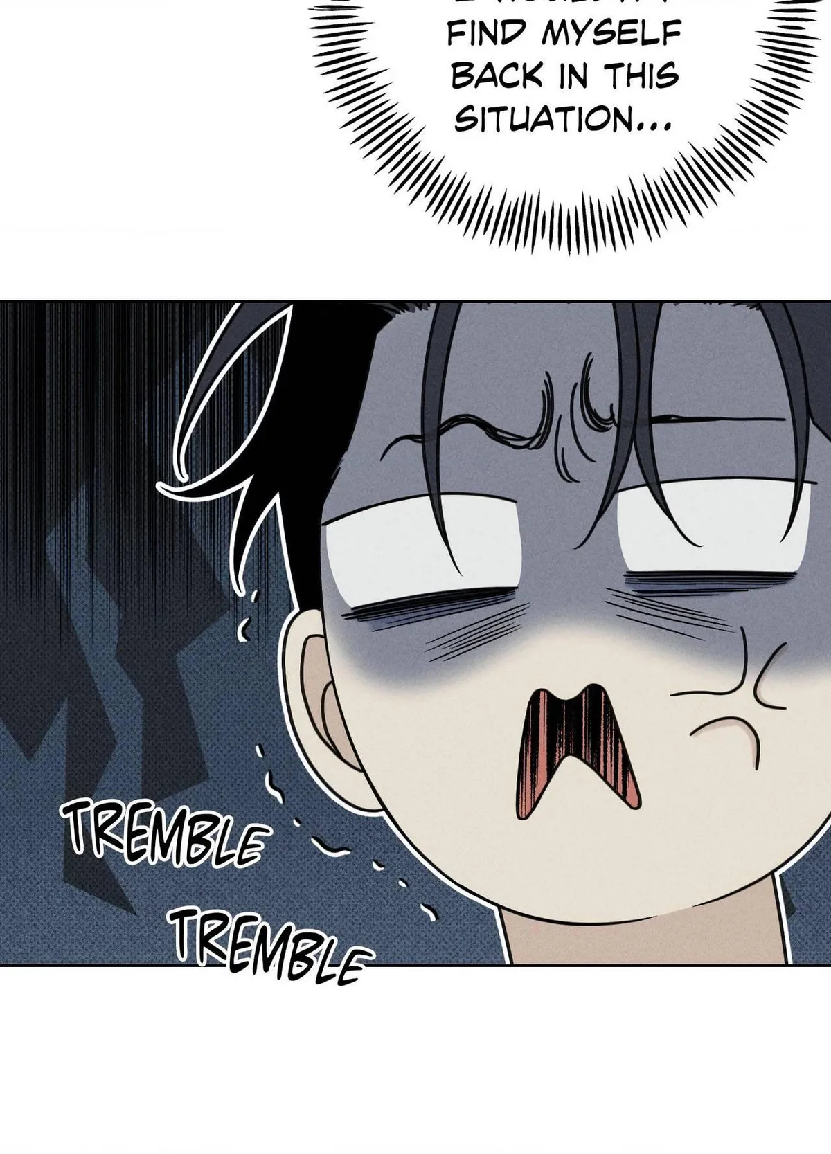 Talisman Chapter 16 page 67 - 