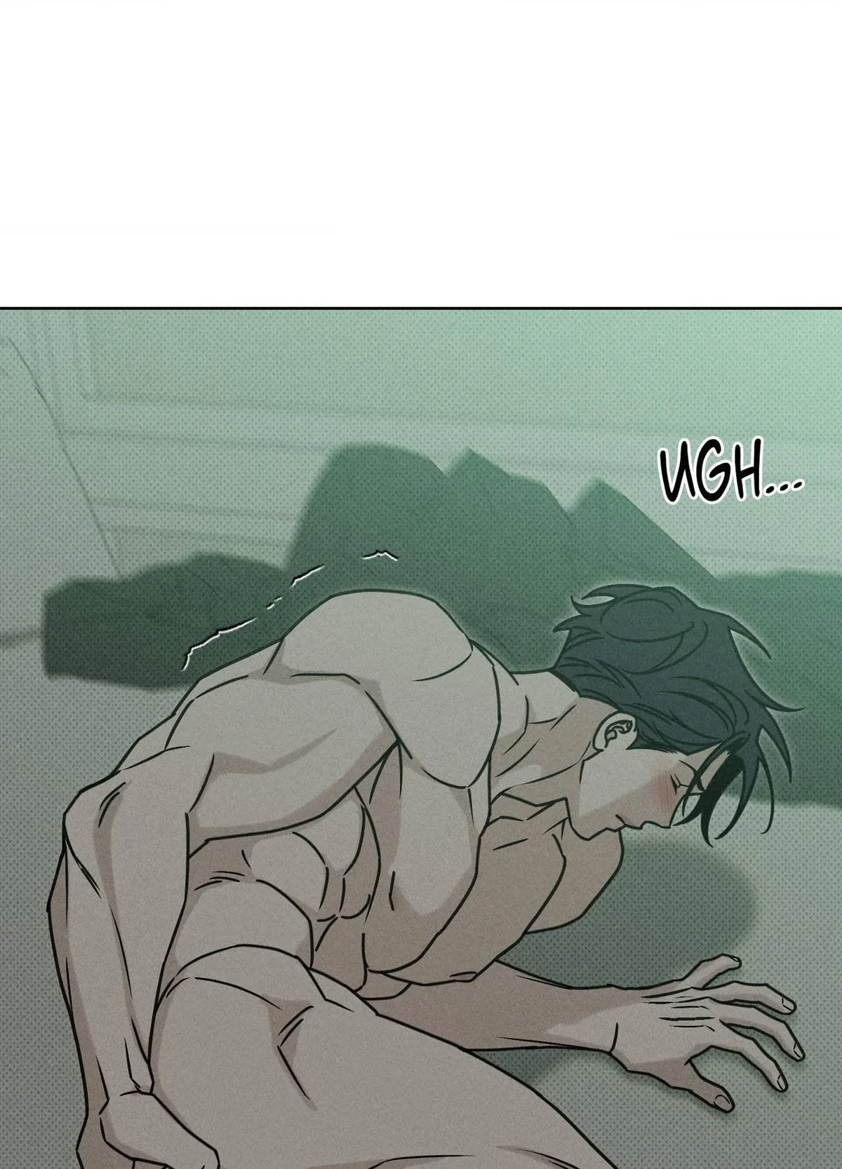 Talisman Chapter 16 page 71 - 