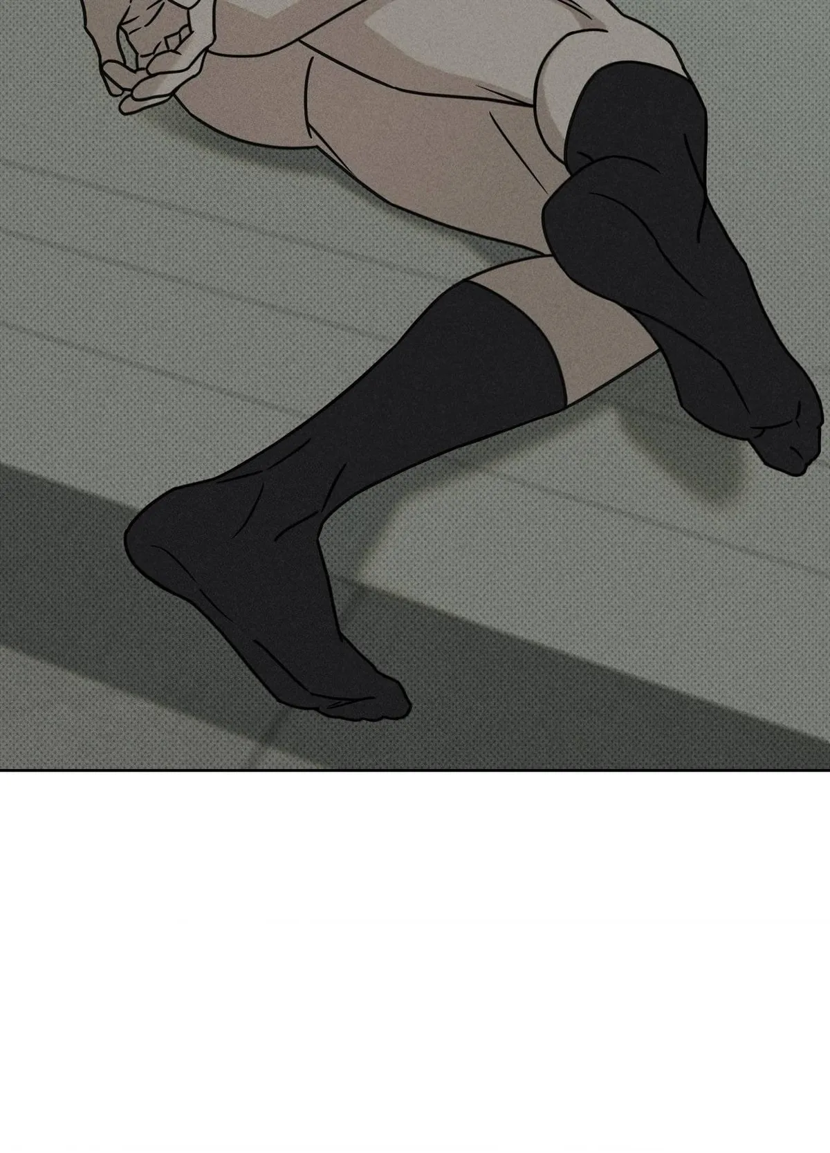 Talisman Chapter 16 page 72 - 