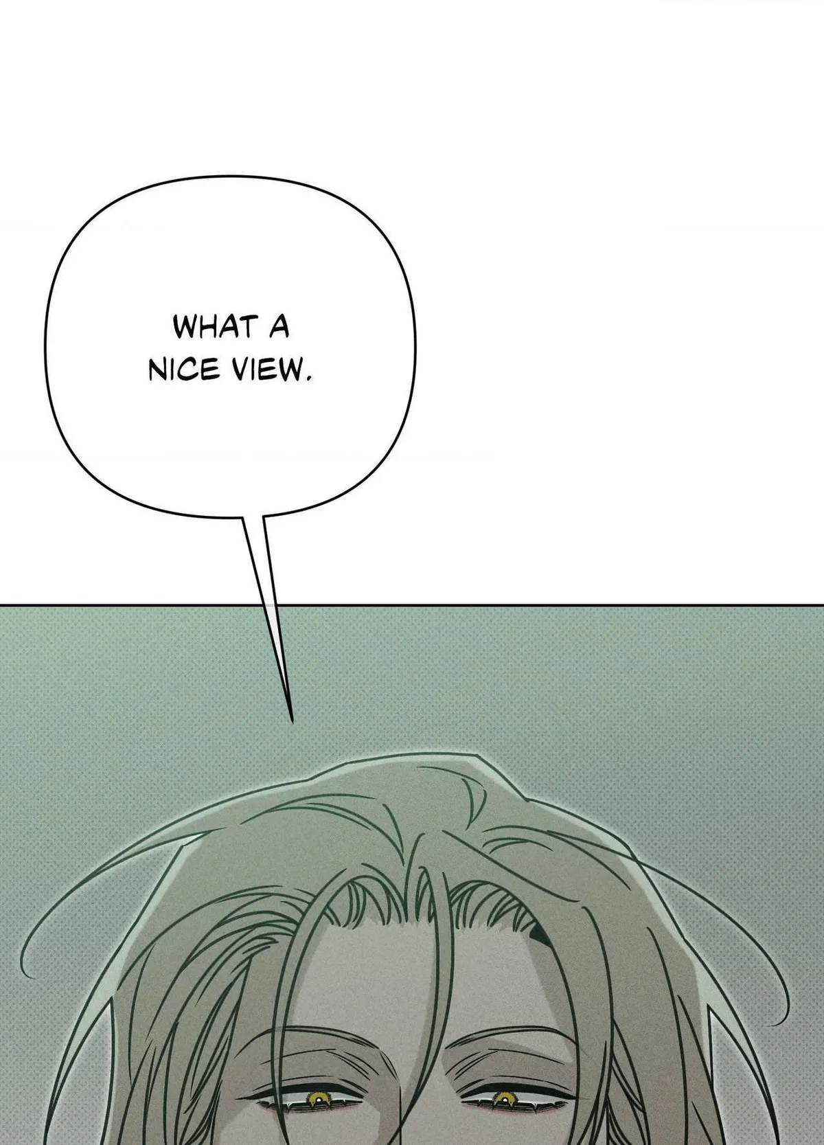 Talisman Chapter 16 page 75 - 