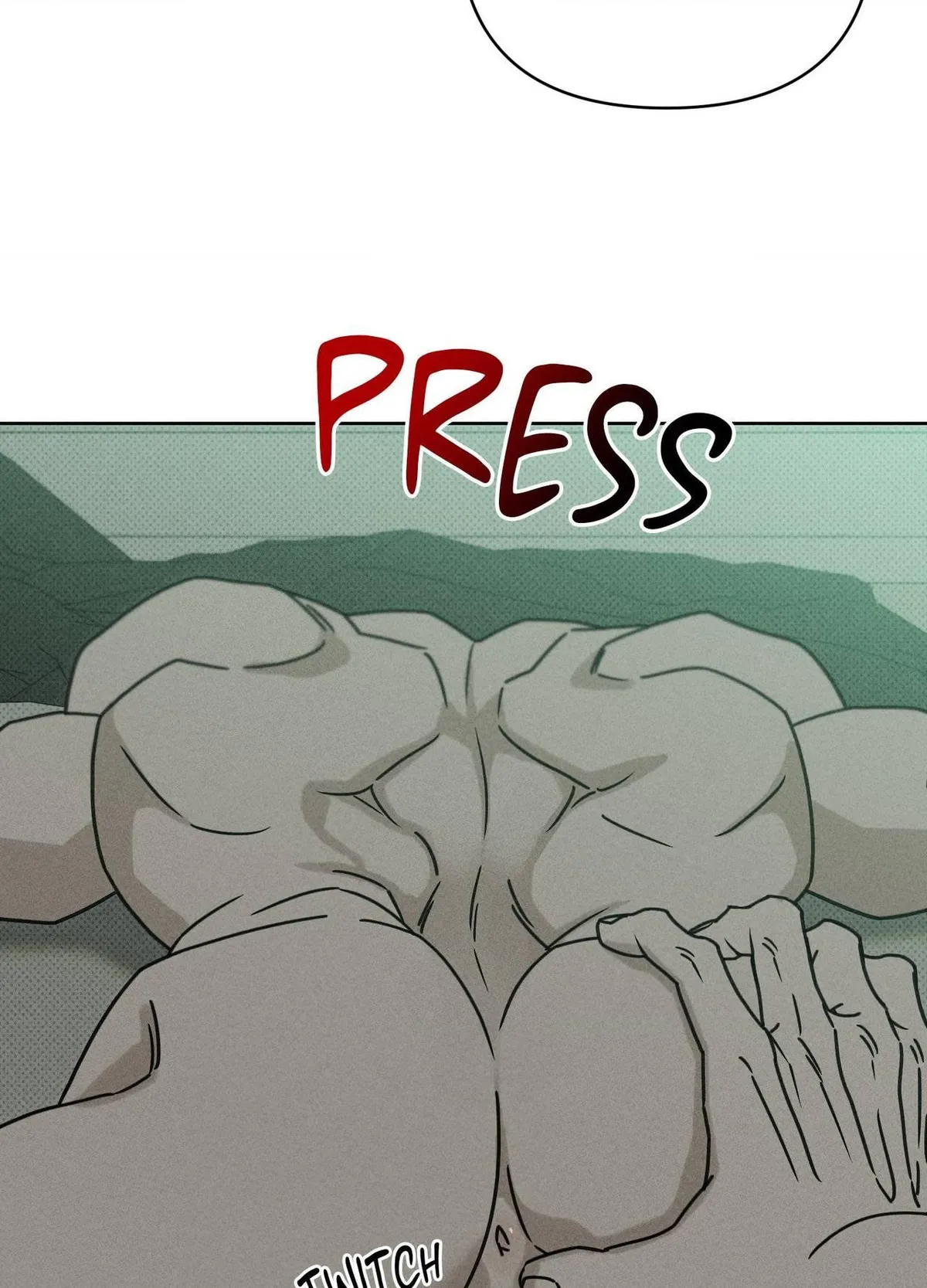 Talisman Chapter 16 page 77 - 