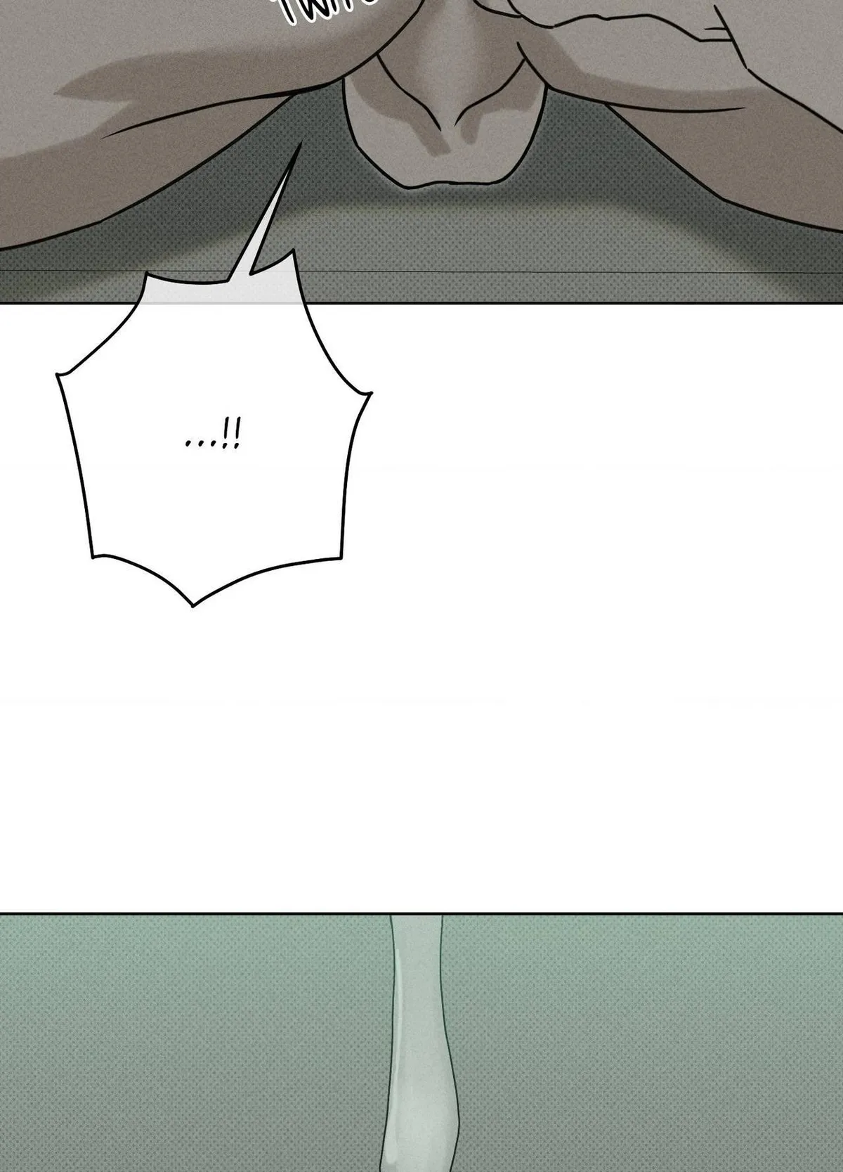 Talisman Chapter 16 page 78 - 