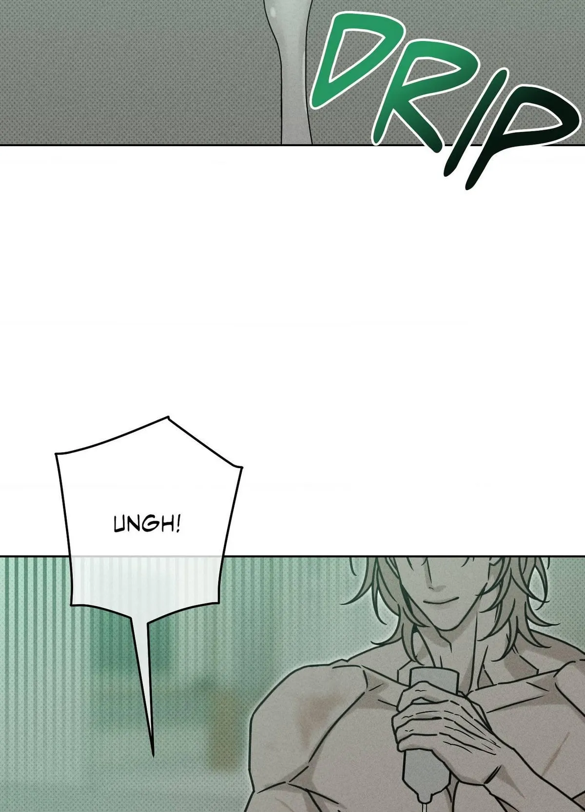 Talisman Chapter 16 page 79 - 