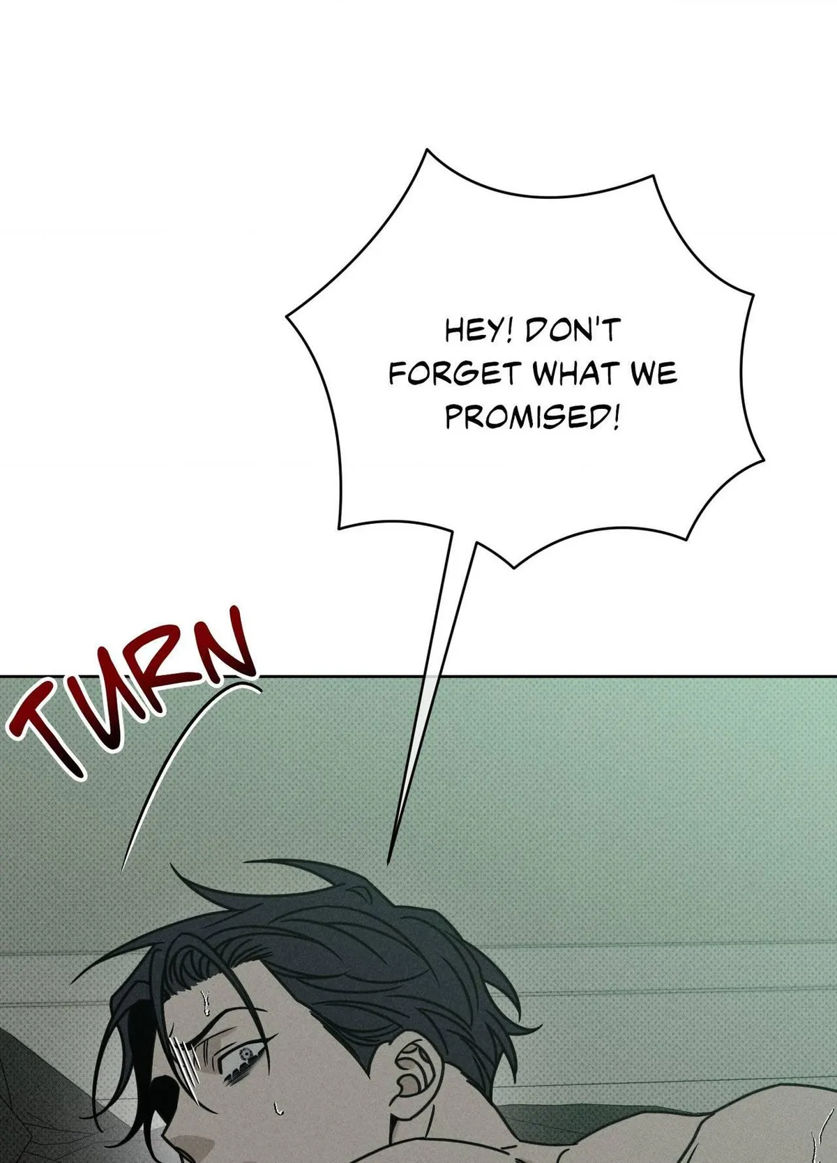 Talisman Chapter 16 page 81 - 