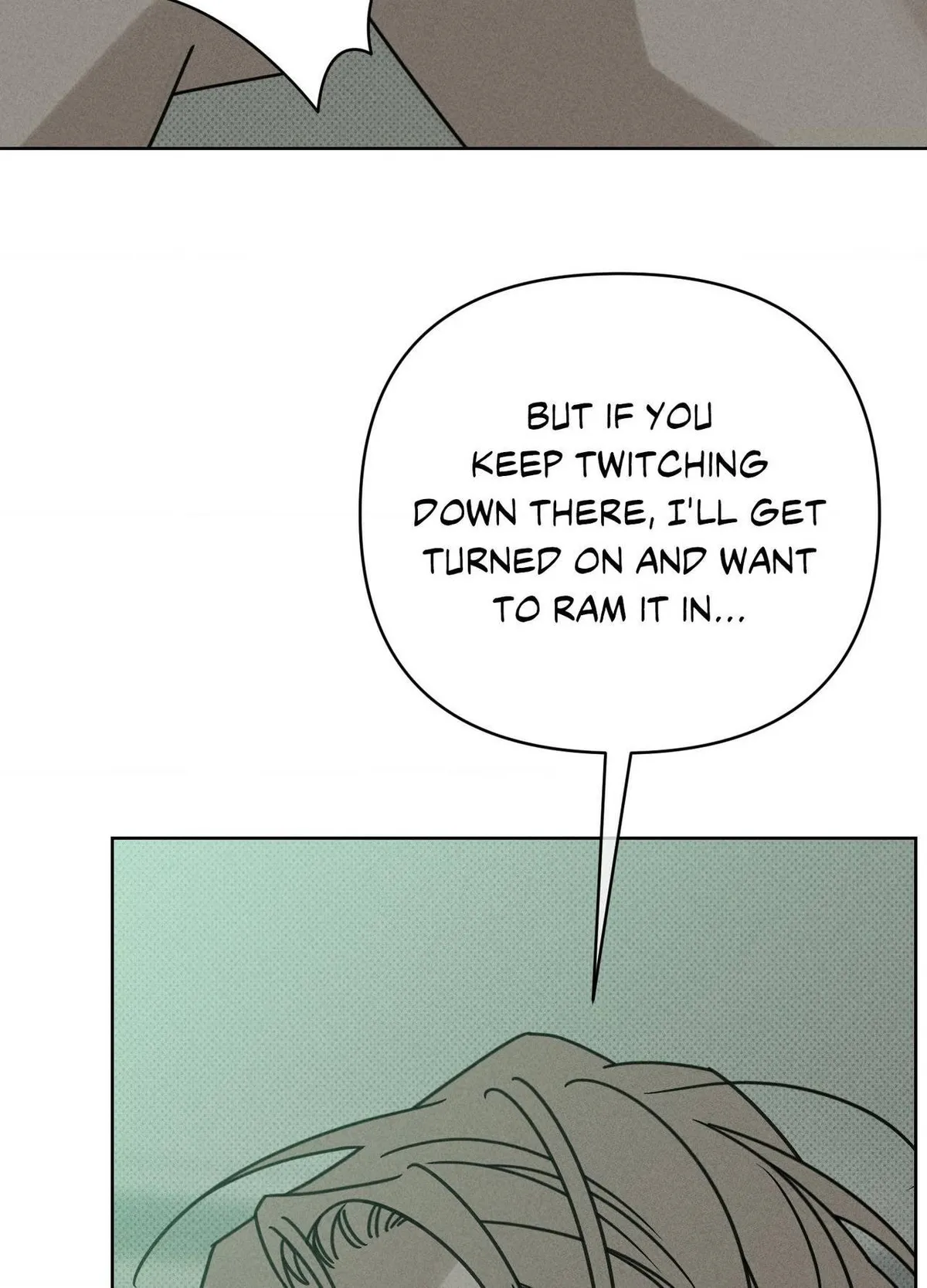 Talisman Chapter 16 page 84 - 