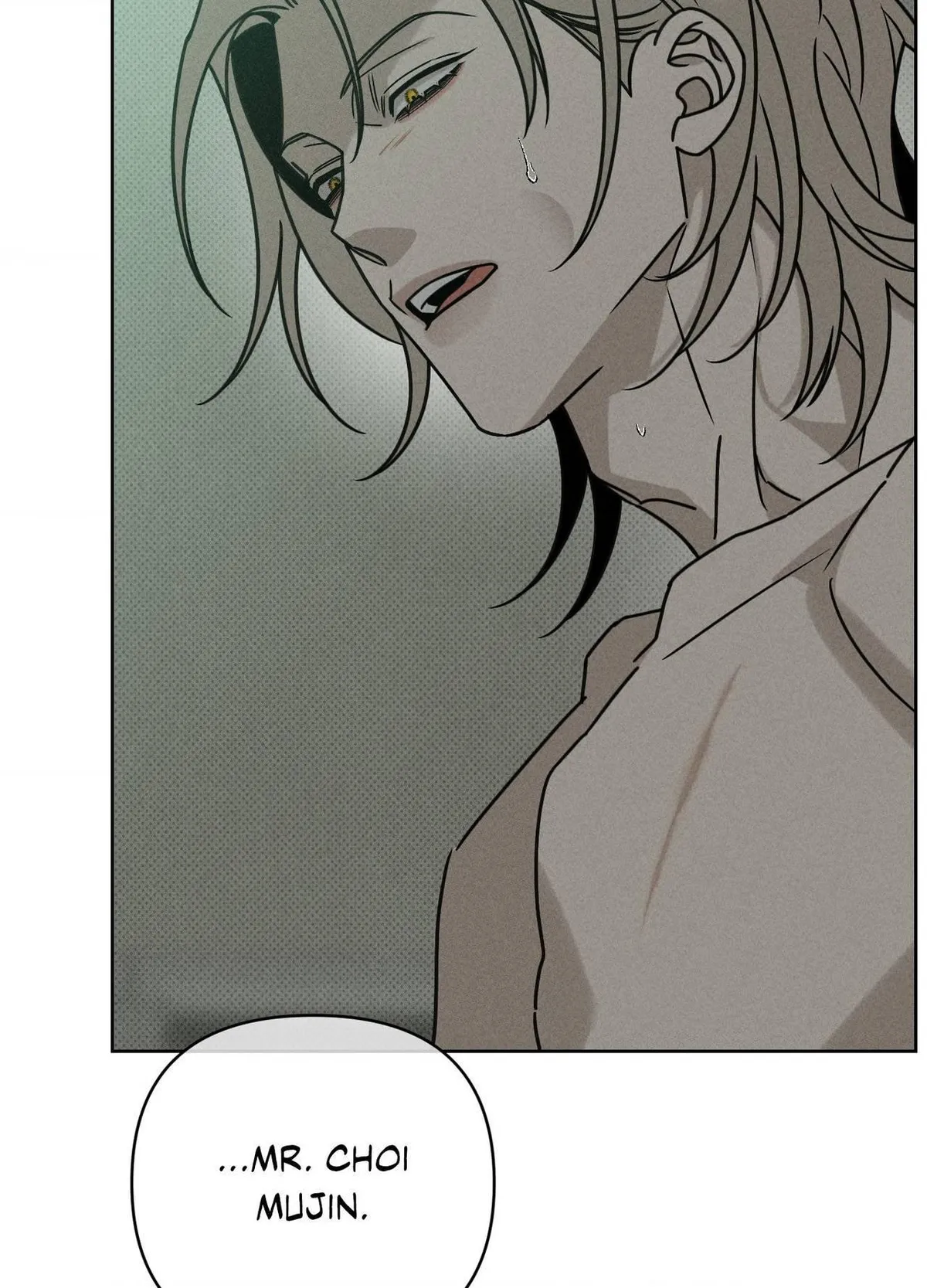 Talisman Chapter 16 page 85 - 