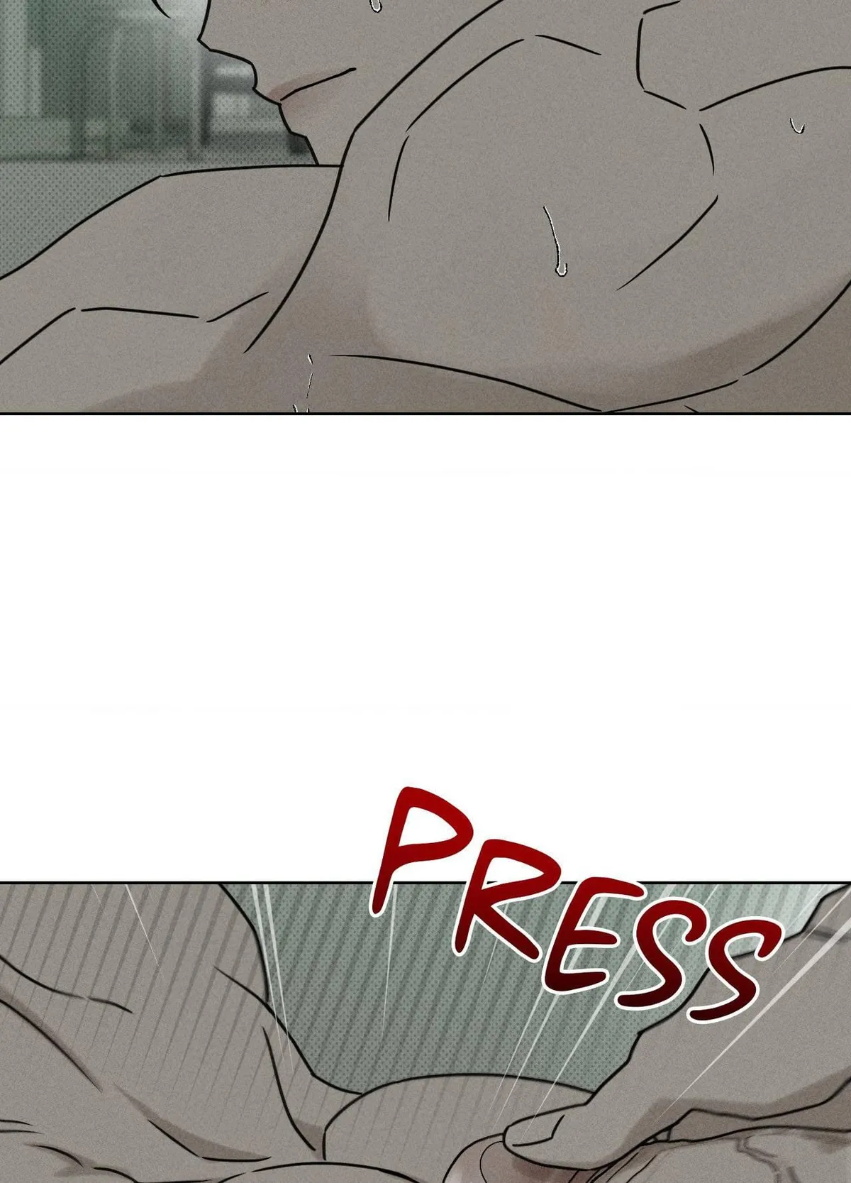 Talisman Chapter 16 page 87 - 