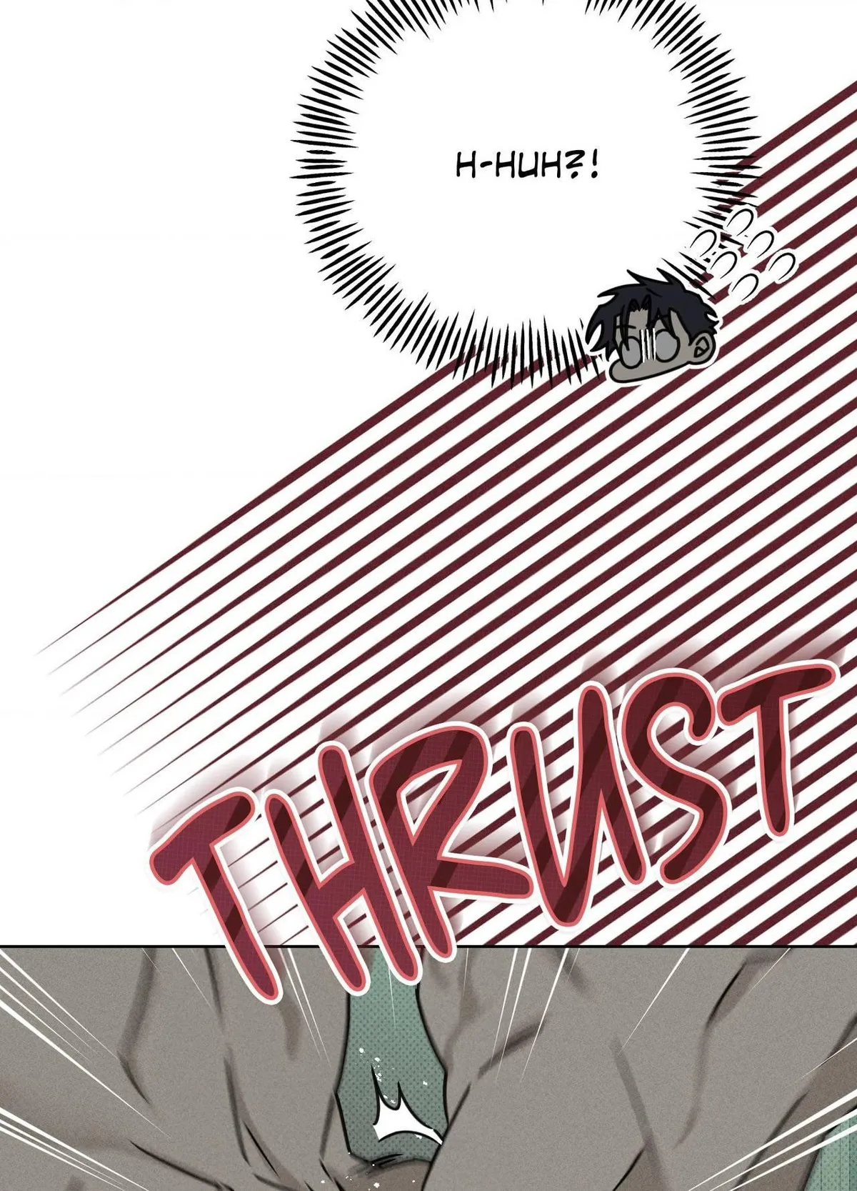 Talisman Chapter 16 page 89 - 