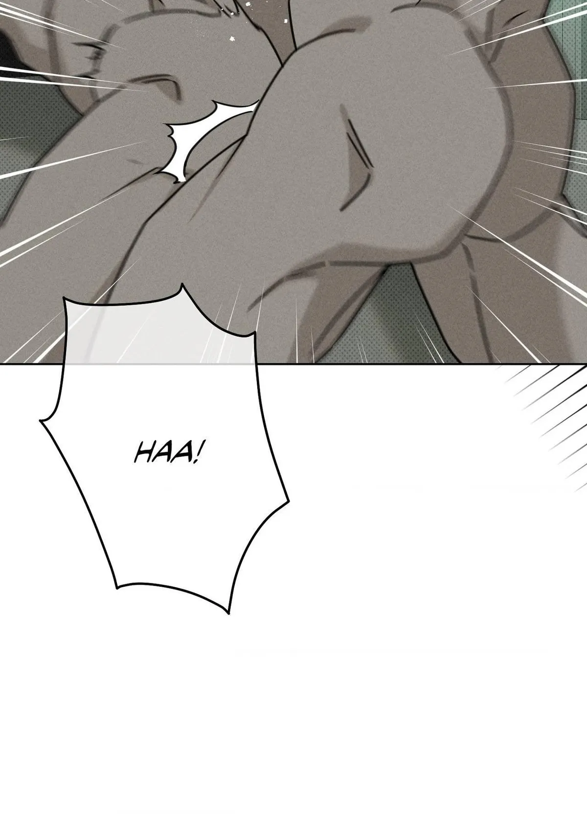 Talisman Chapter 16 page 90 - 