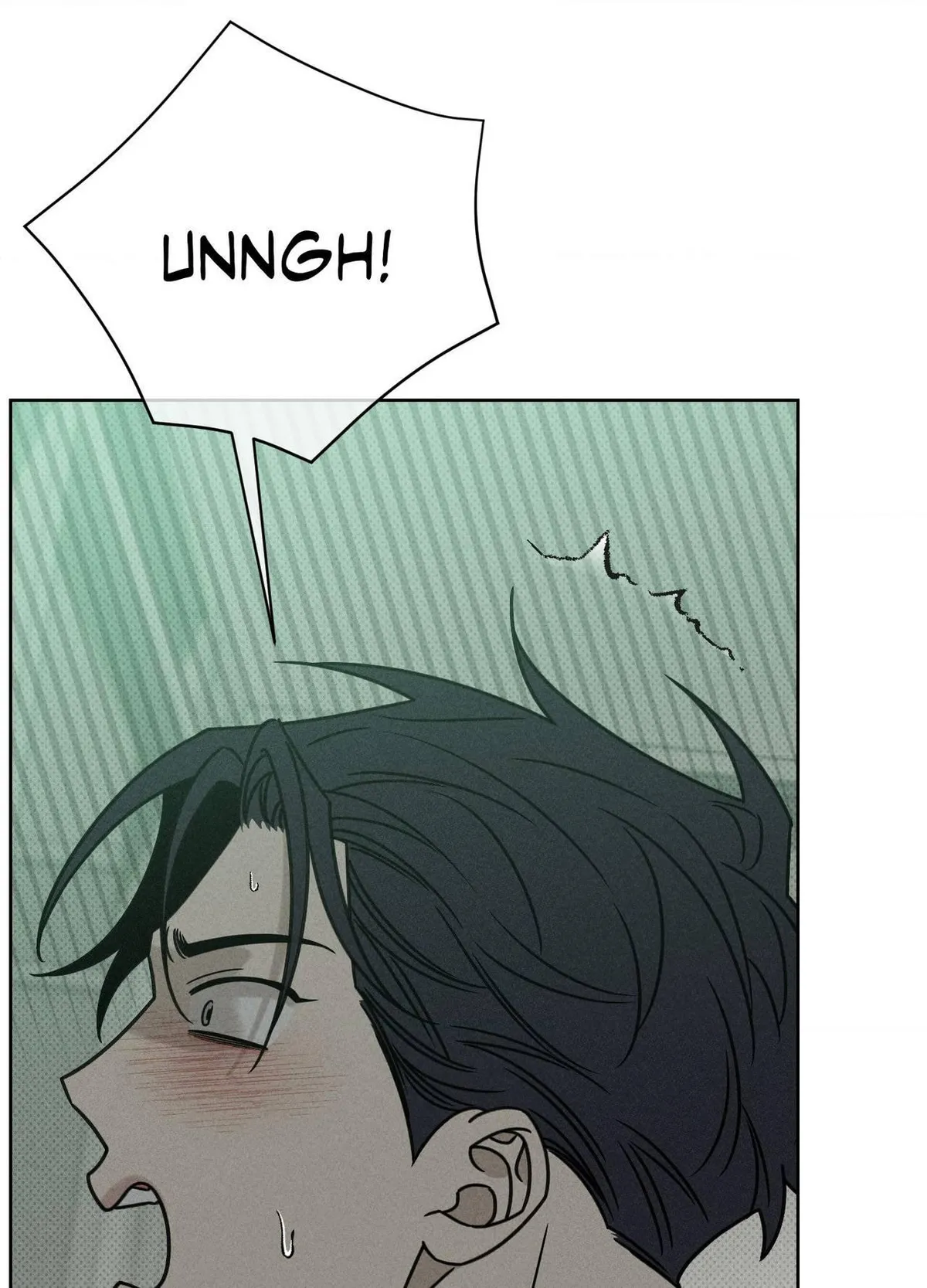 Talisman Chapter 16 page 91 - 