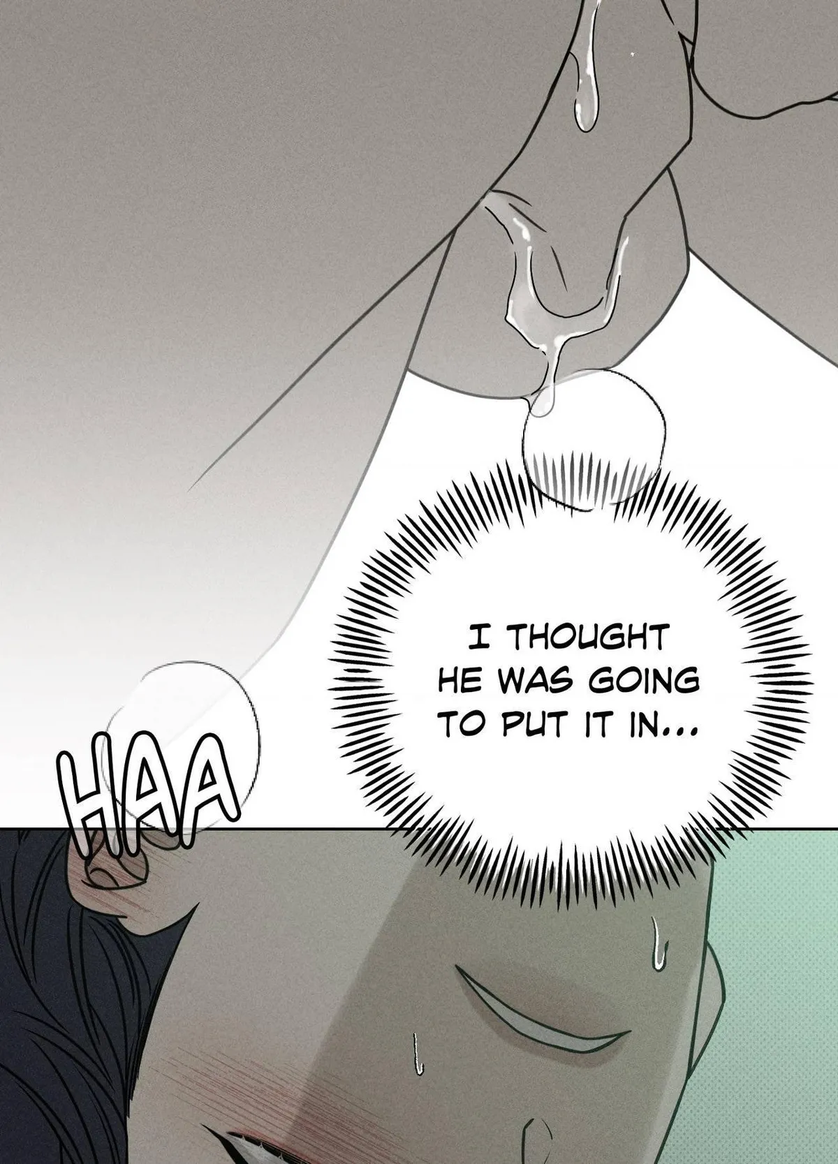 Talisman Chapter 16 page 95 - 