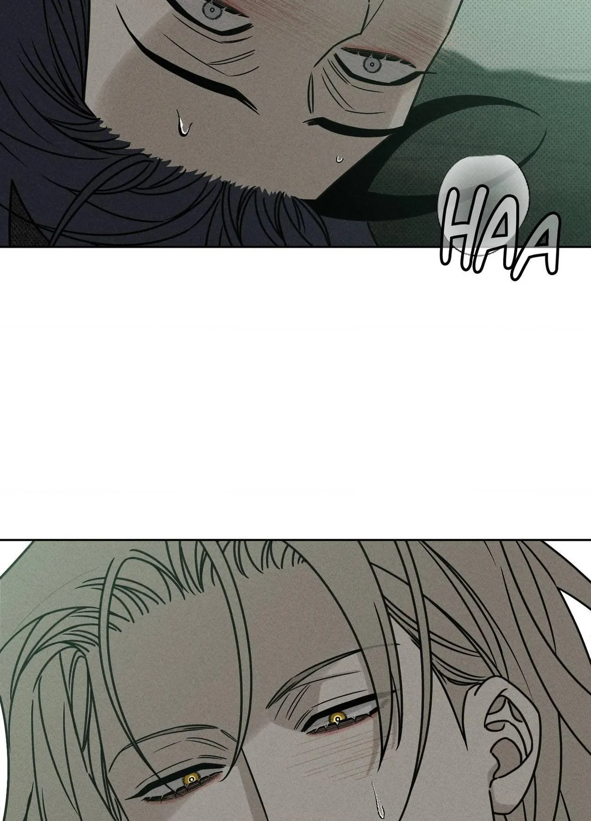 Talisman Chapter 16 page 96 - 