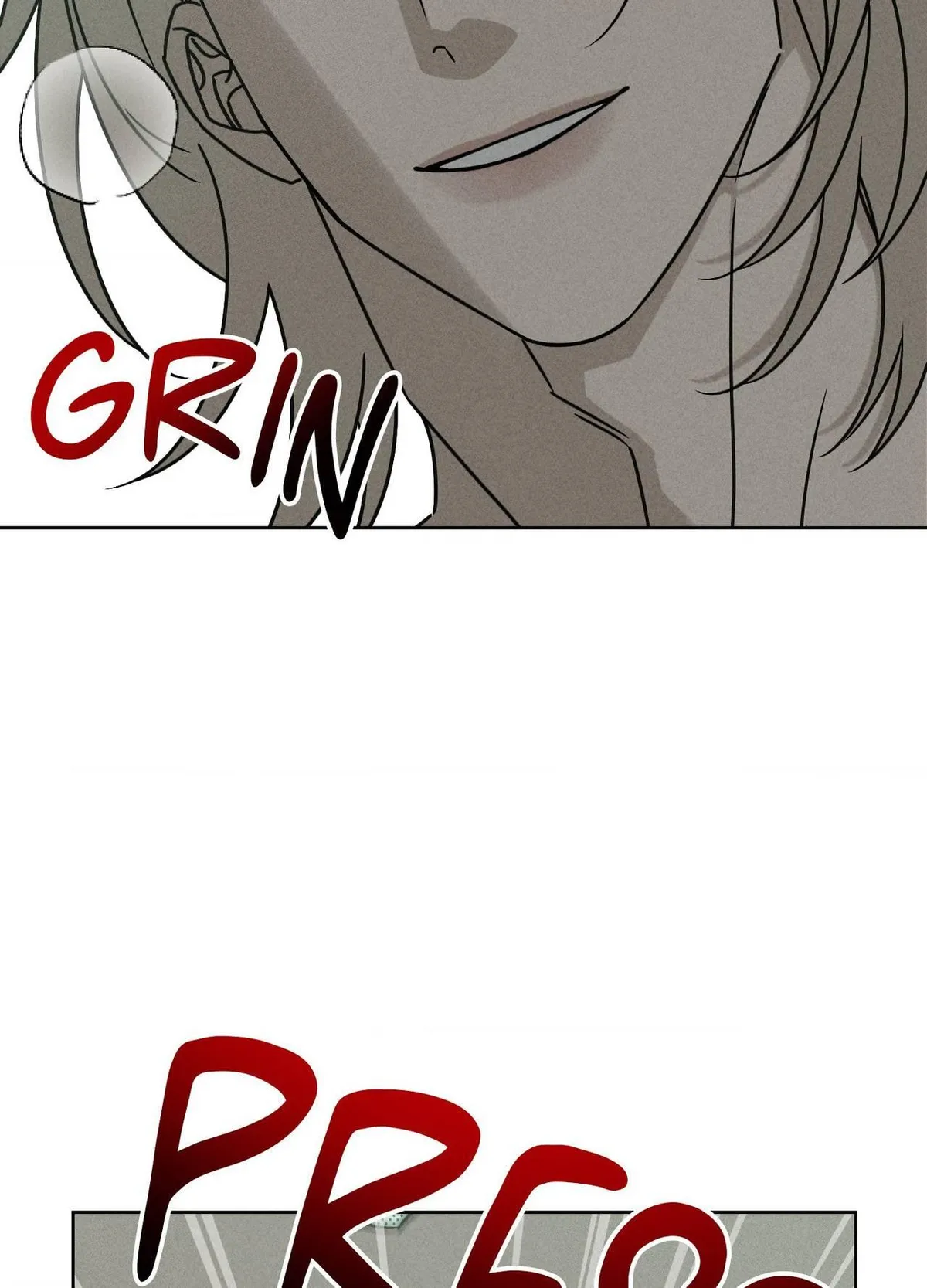 Talisman Chapter 16 page 97 - 