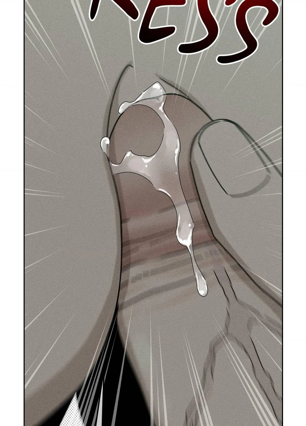 Talisman Chapter 16 page 98 - 