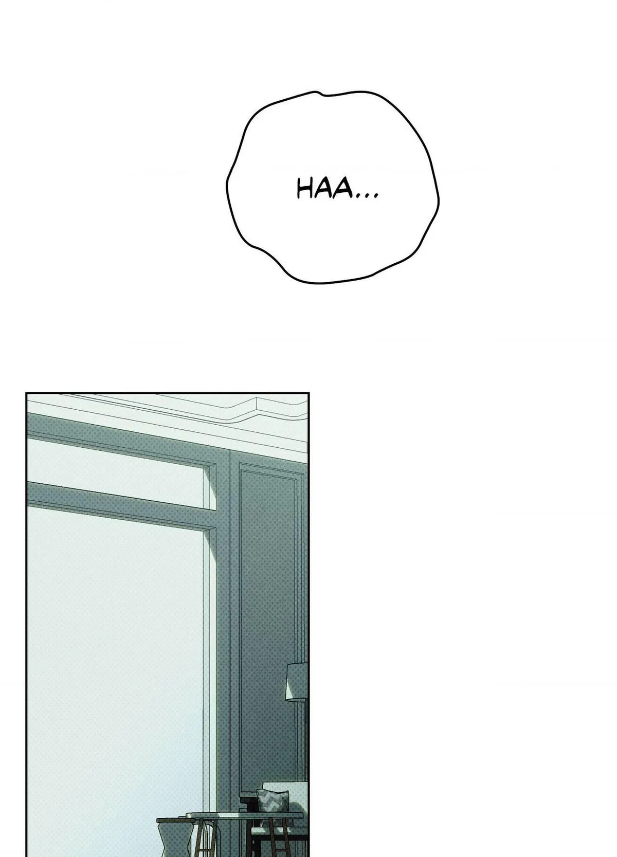 Talisman Chapter 17 page 1 - 