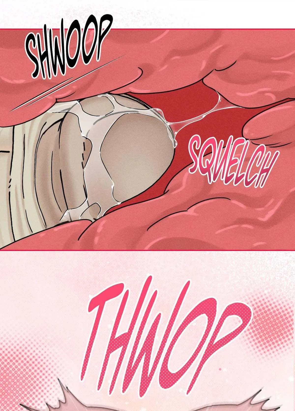 Talisman Chapter 17 page 101 - 
