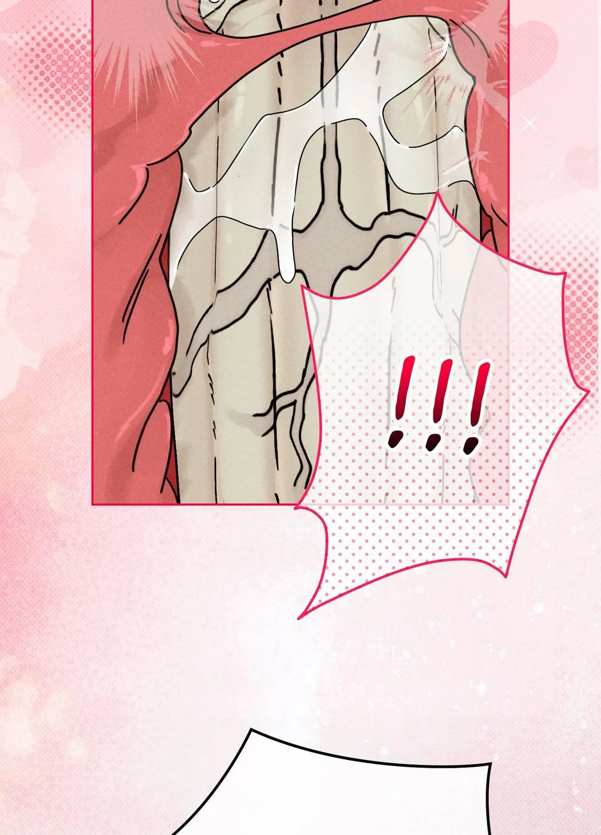Talisman Chapter 17 page 103 - 