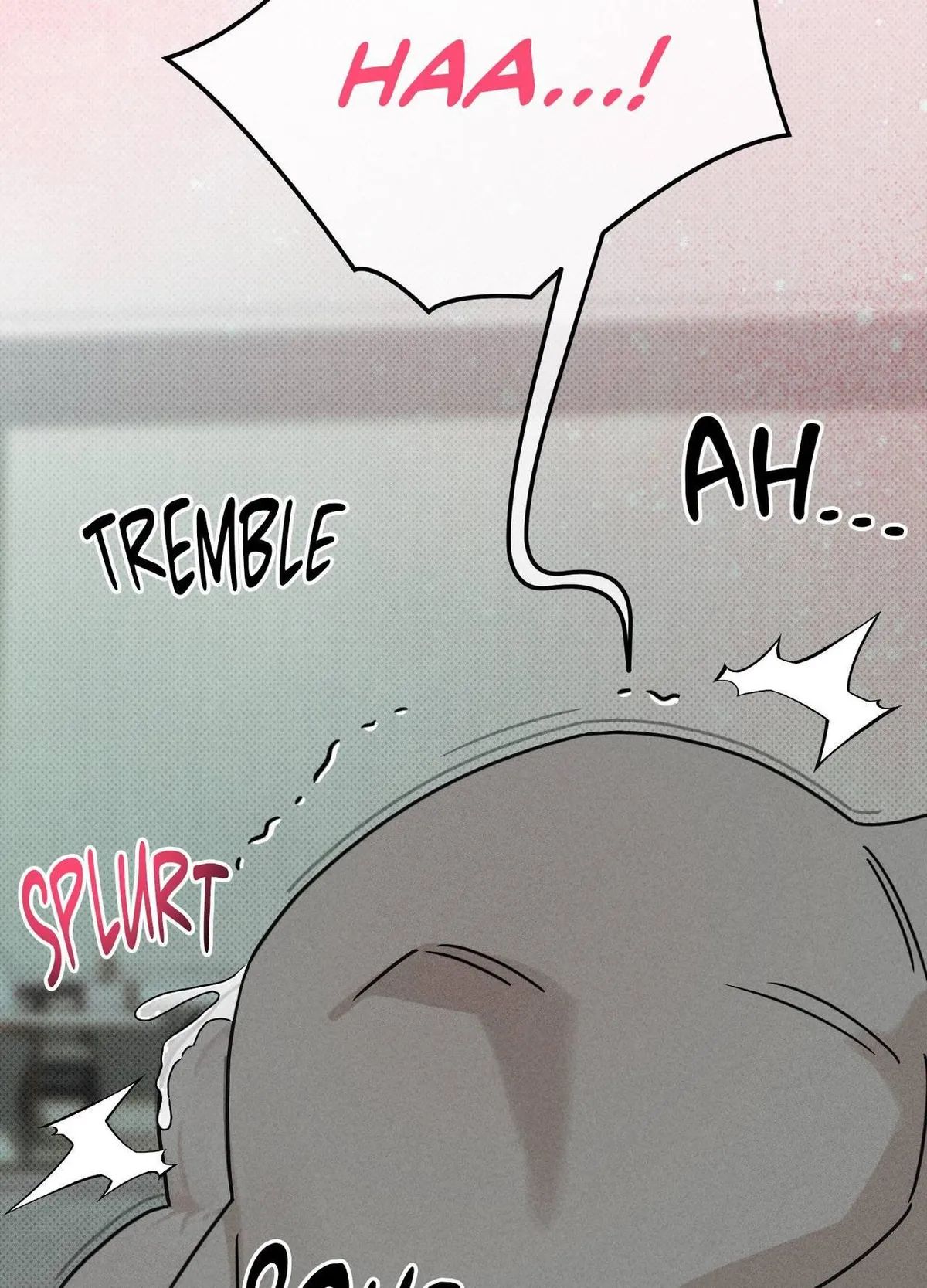 Talisman Chapter 17 page 104 - 