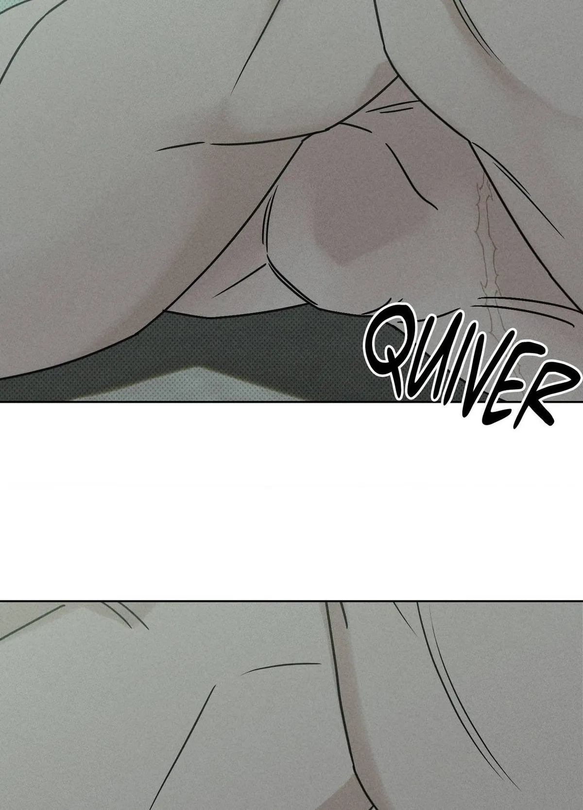 Talisman Chapter 17 page 107 - 