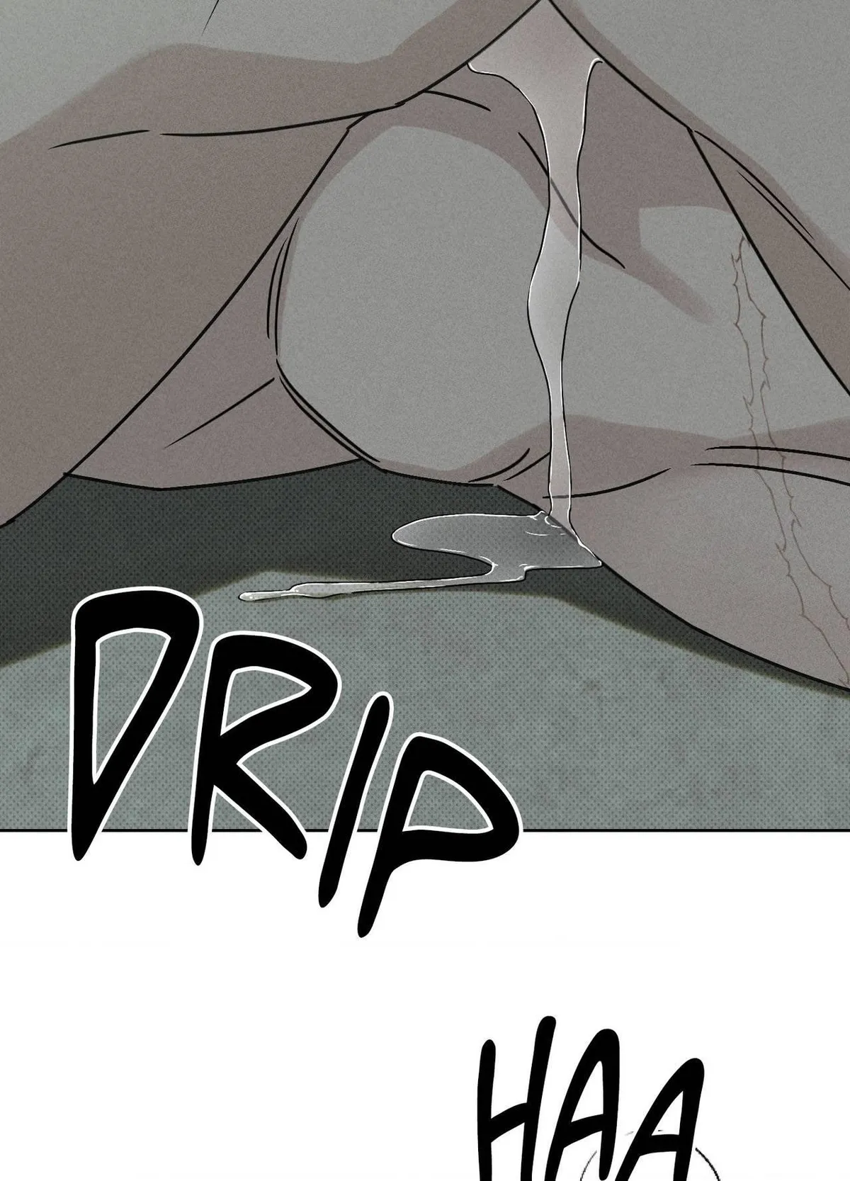 Talisman Chapter 17 page 108 - 