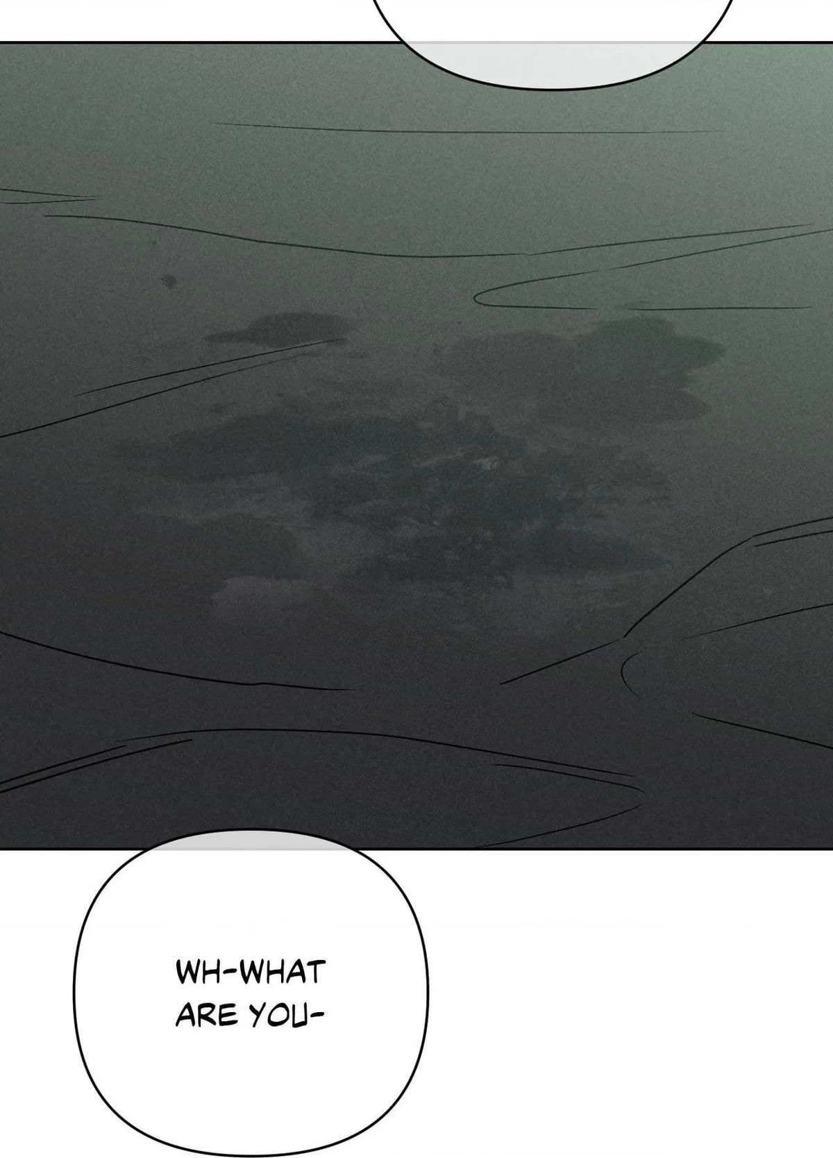 Talisman Chapter 17 page 12 - 